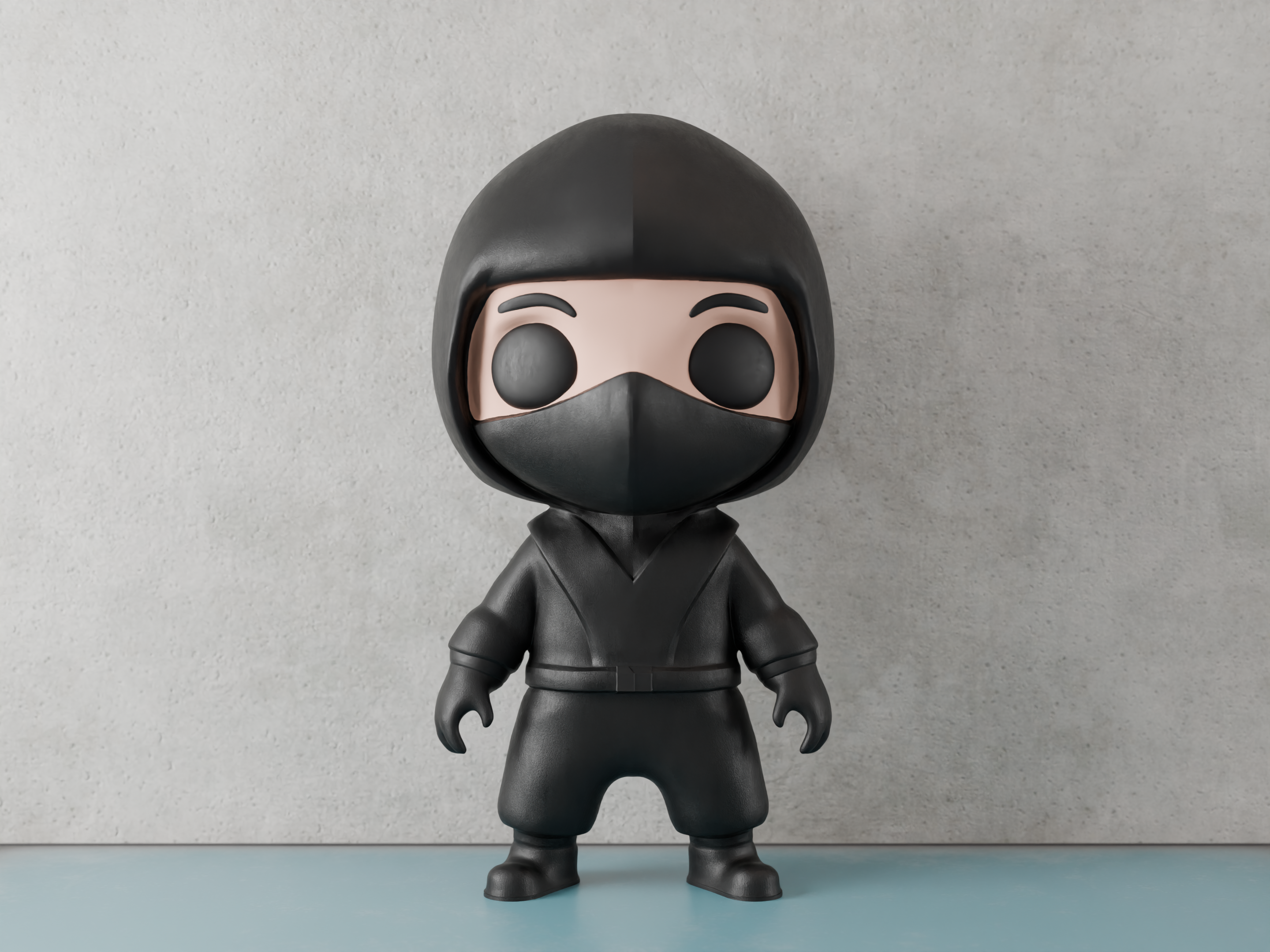 Ninja