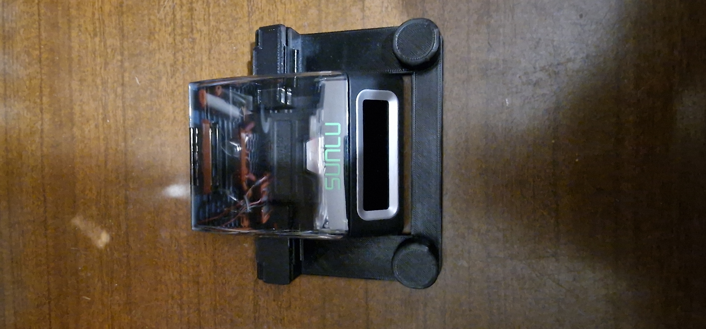 Sunlu FC-01 Filament connector/Joiner tool.