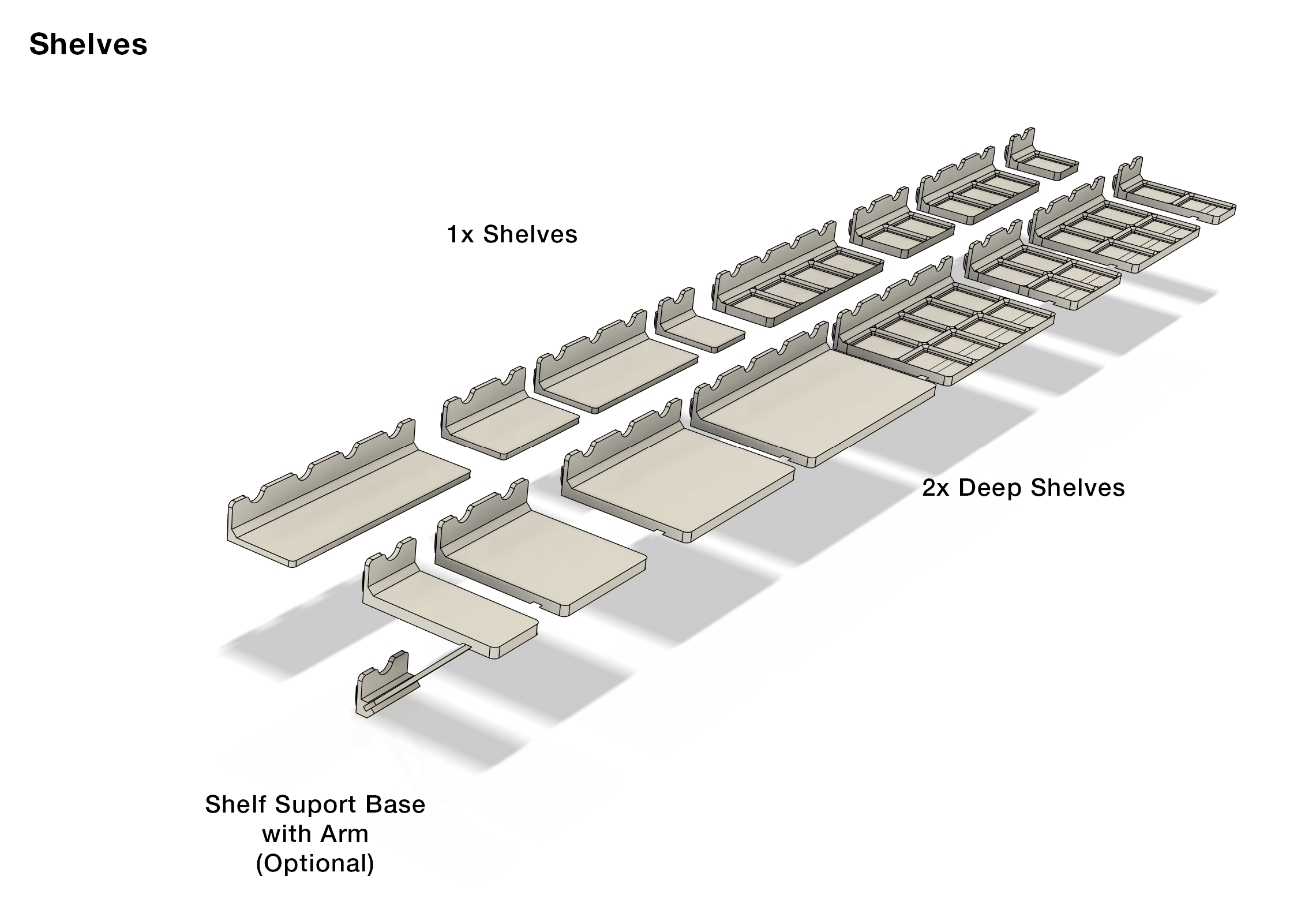 GOEWS - Greatly Over Engineered Wall System — thumbnail 10