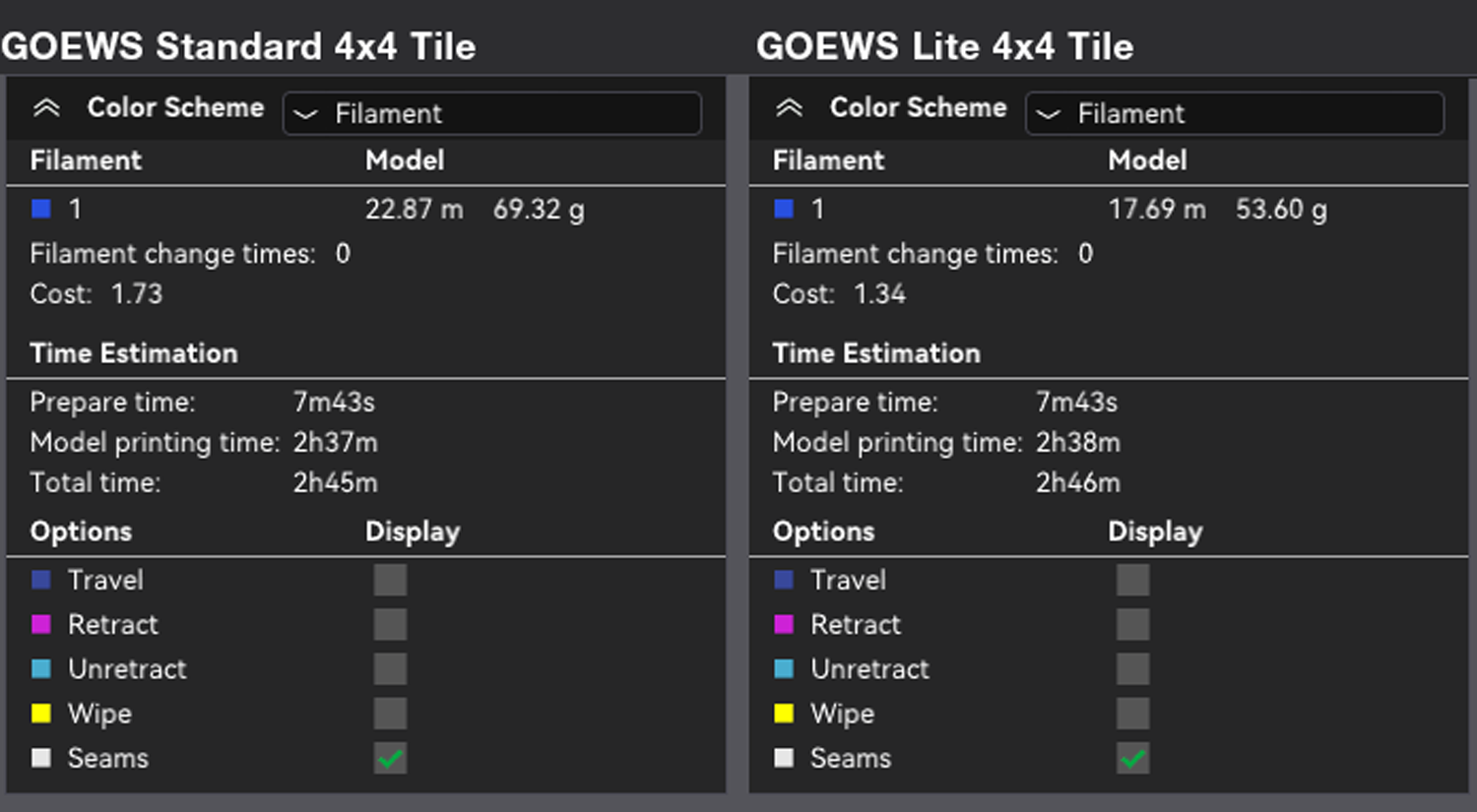 GOEWS - Greatly Over Engineered Wall System — thumbnail 12