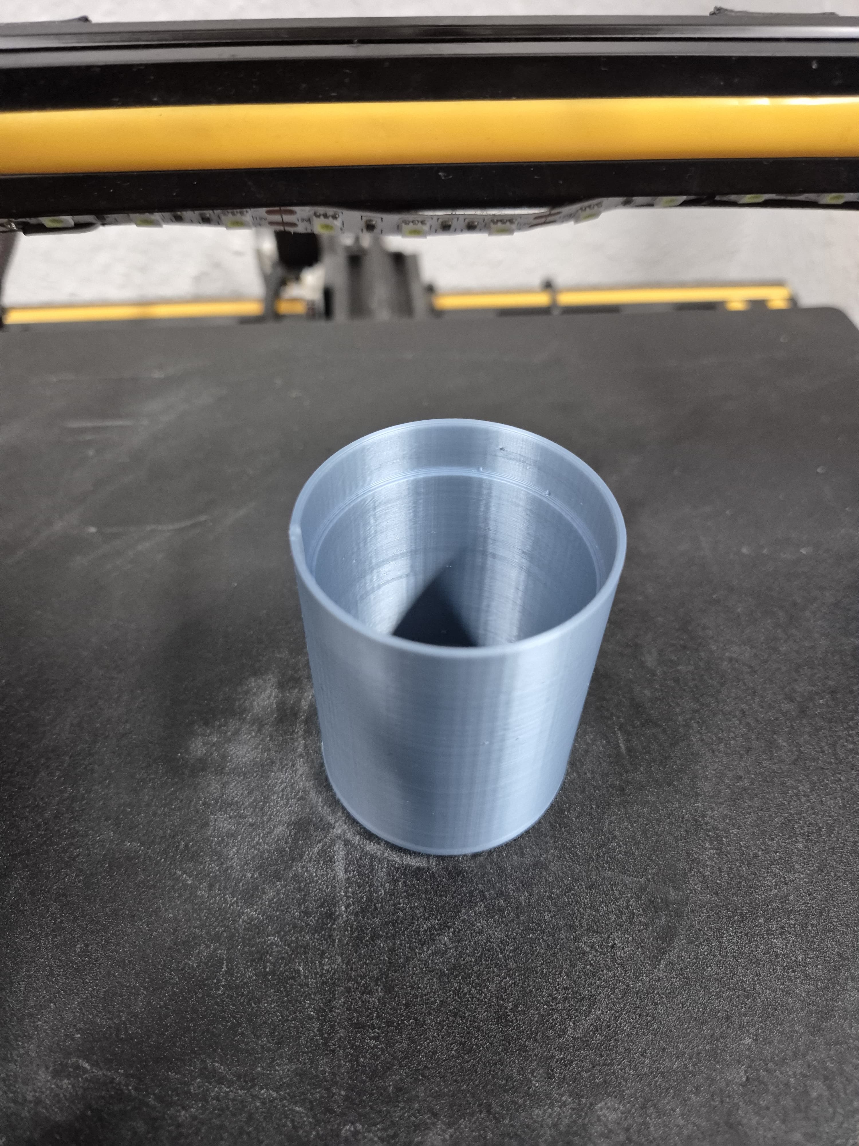 75 ml measuring cups (~2.53 oz)