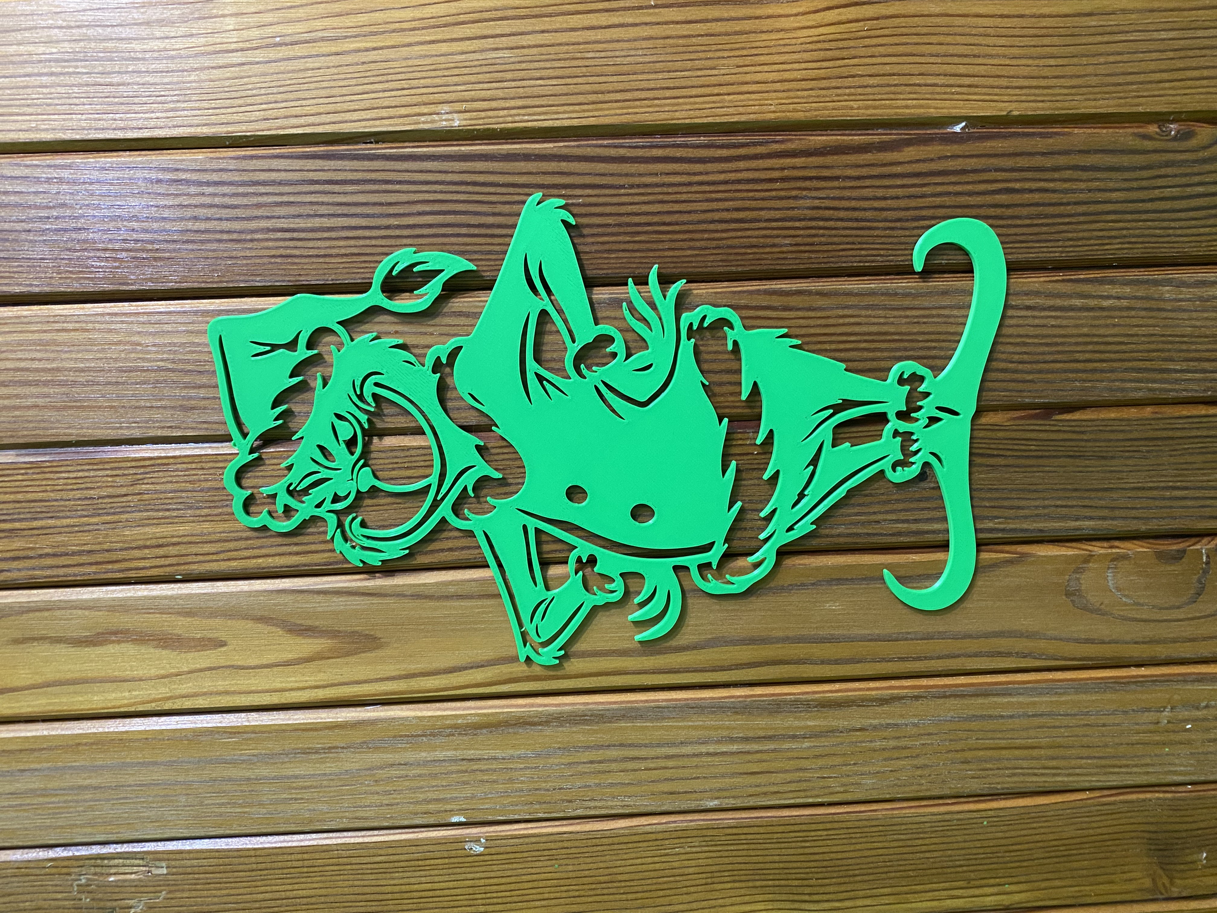 Grinch 2