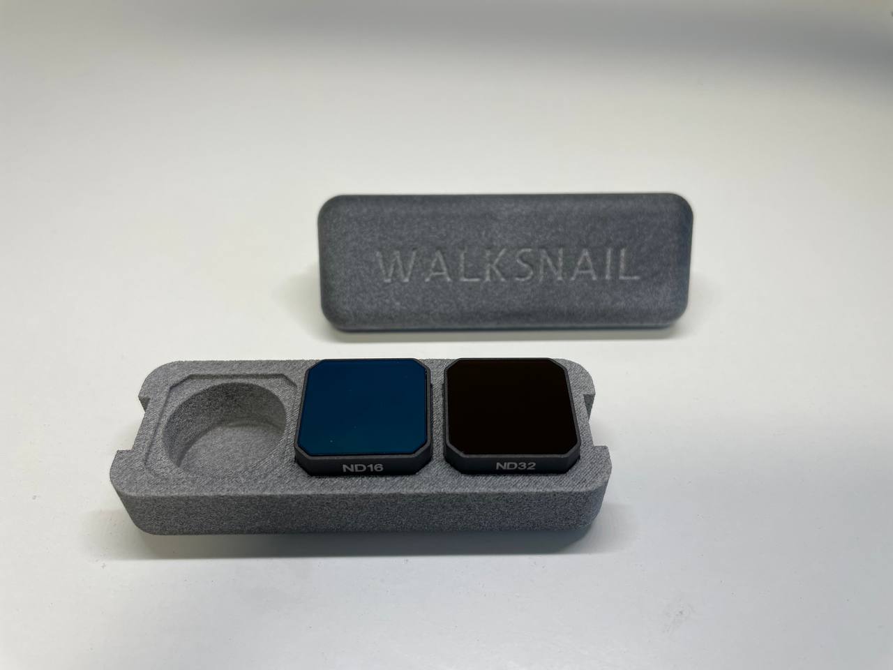 Walksnail Moonlight lens case