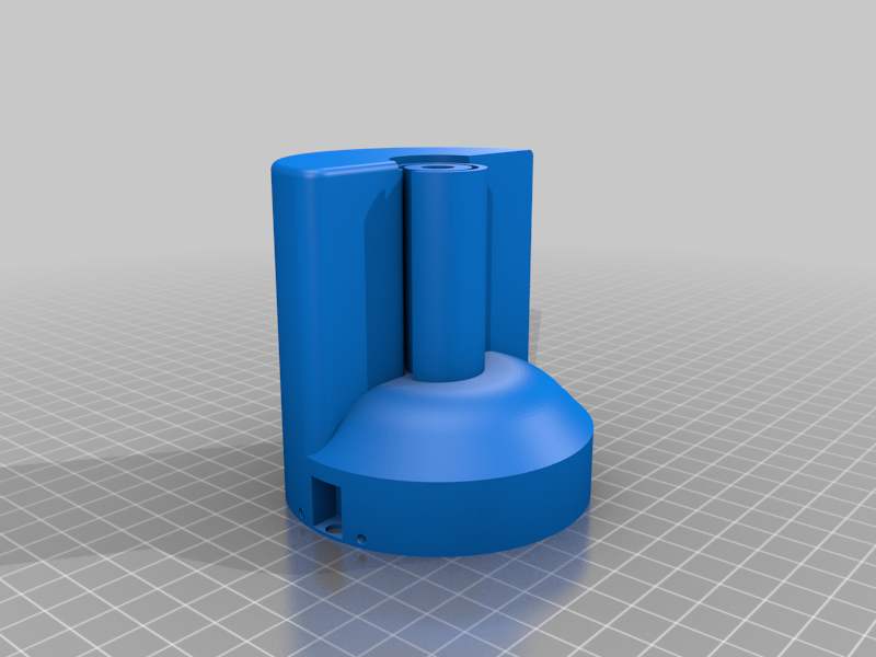 Belttensioner Replacement Arms — miniatura 3