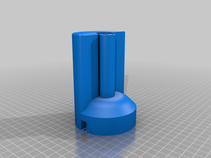Belttensioner Replacement Arms — miniatura 4