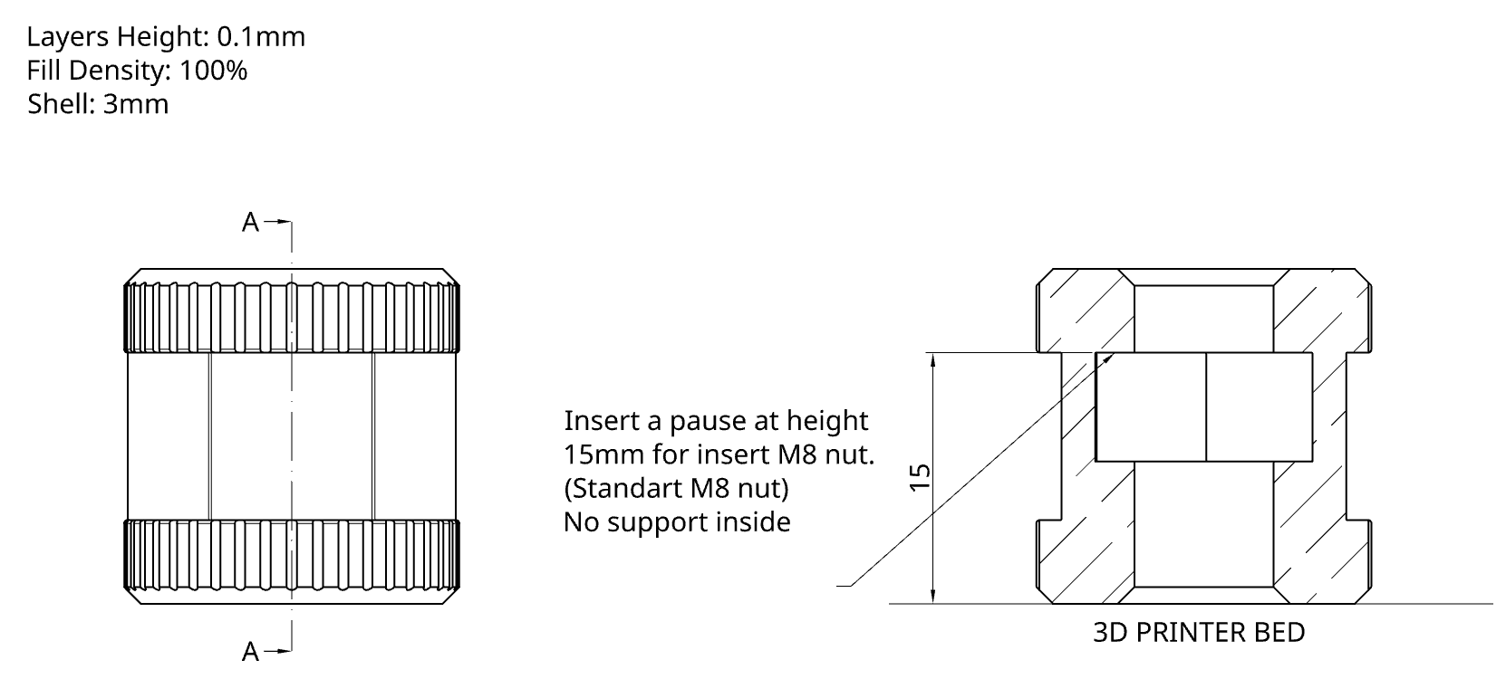 Clamping System — miniatura 5