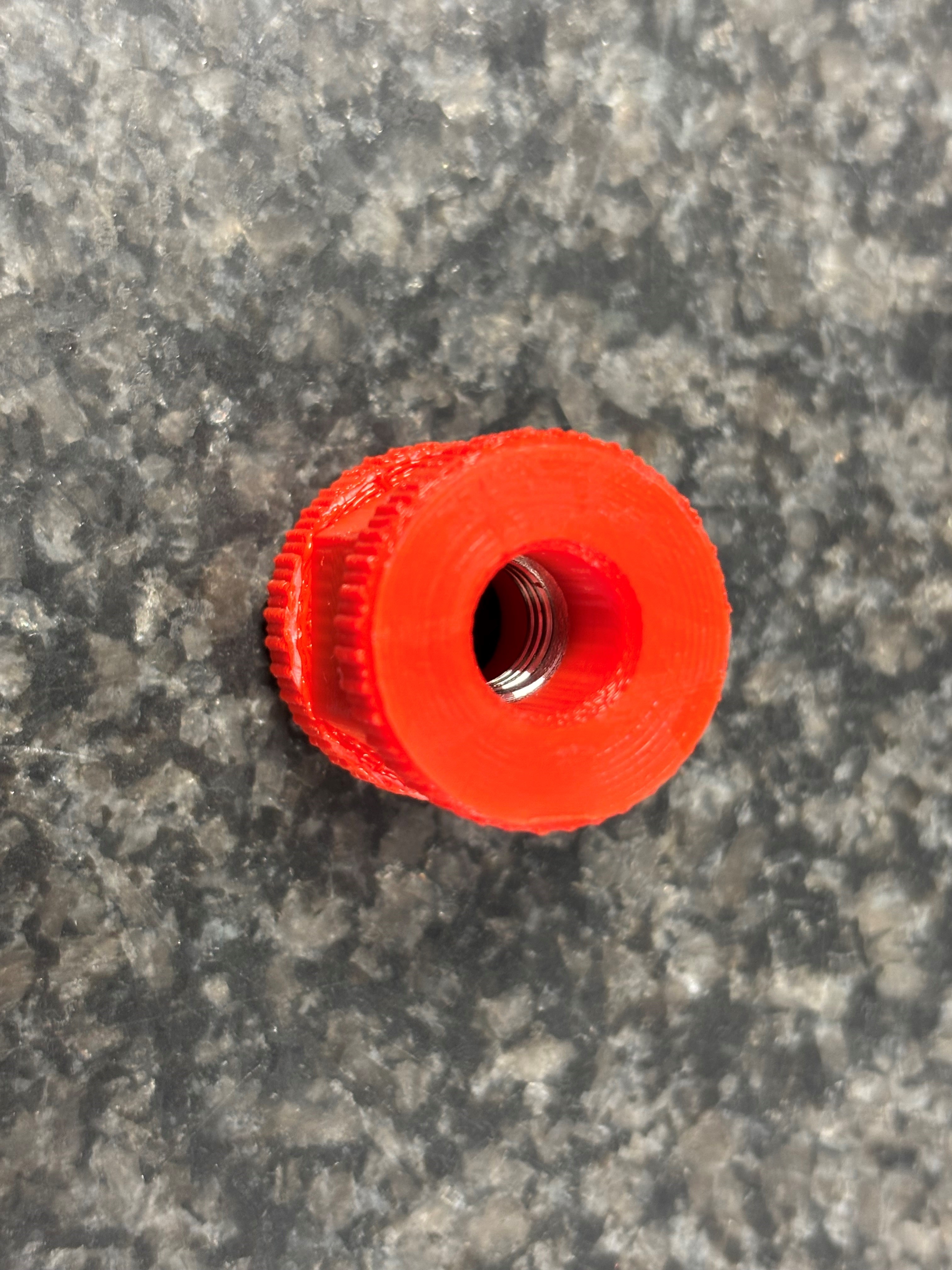 Clamping System — miniatura 4