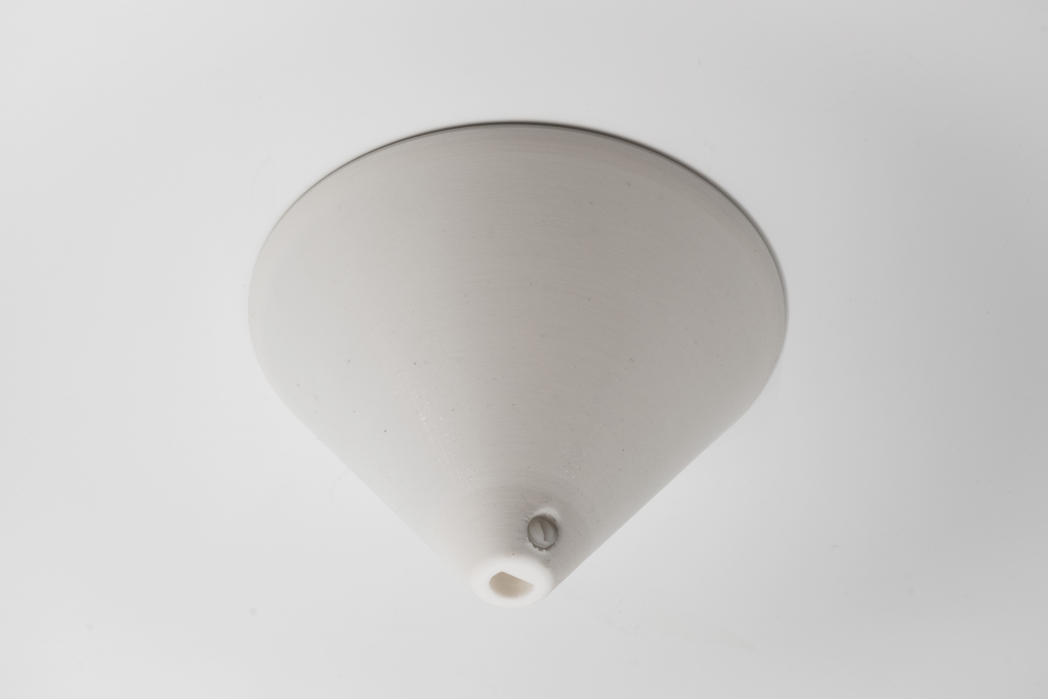 Ceiling Canopy