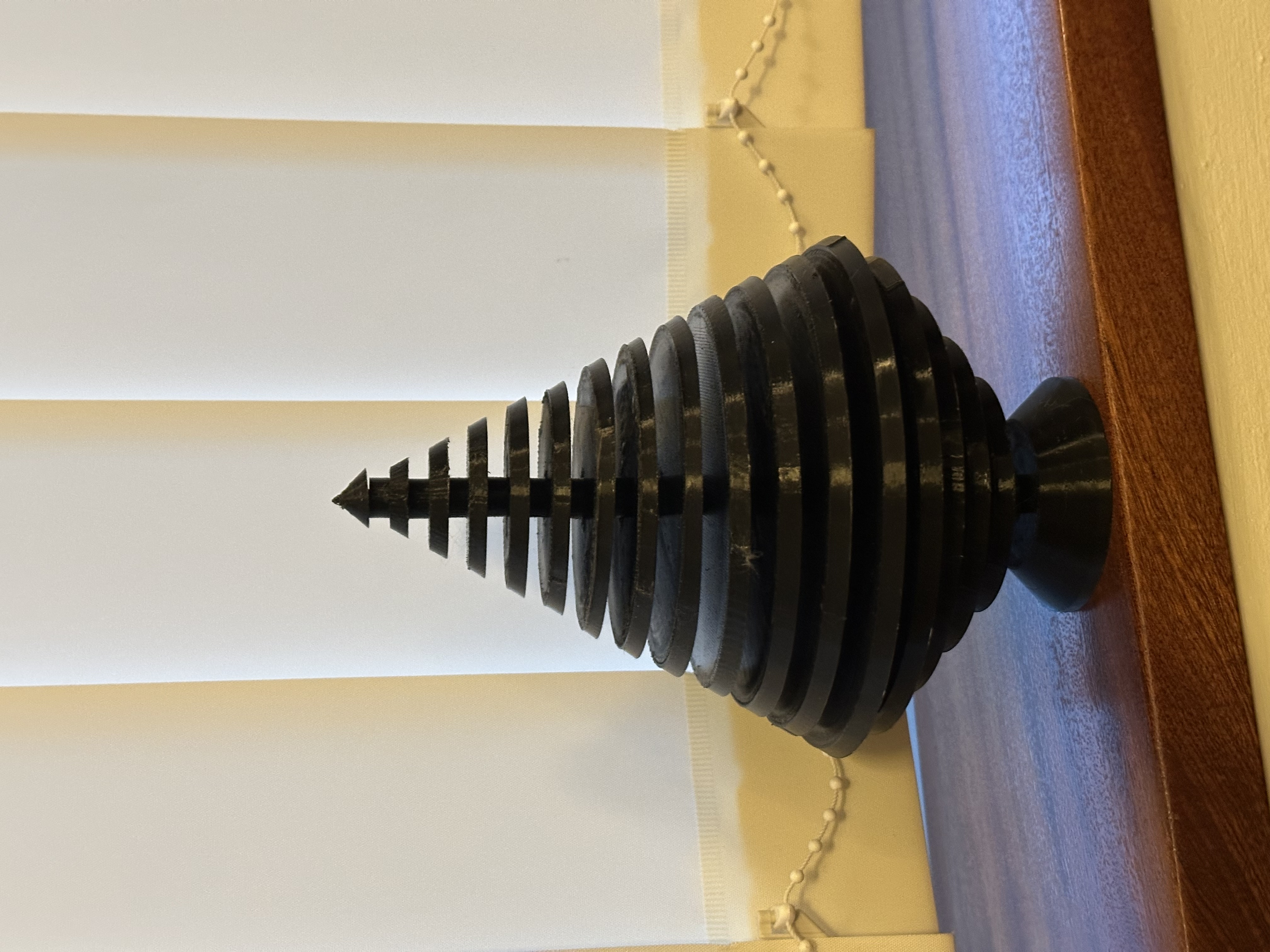 Stackable Xmas Tree — thumbnail 2