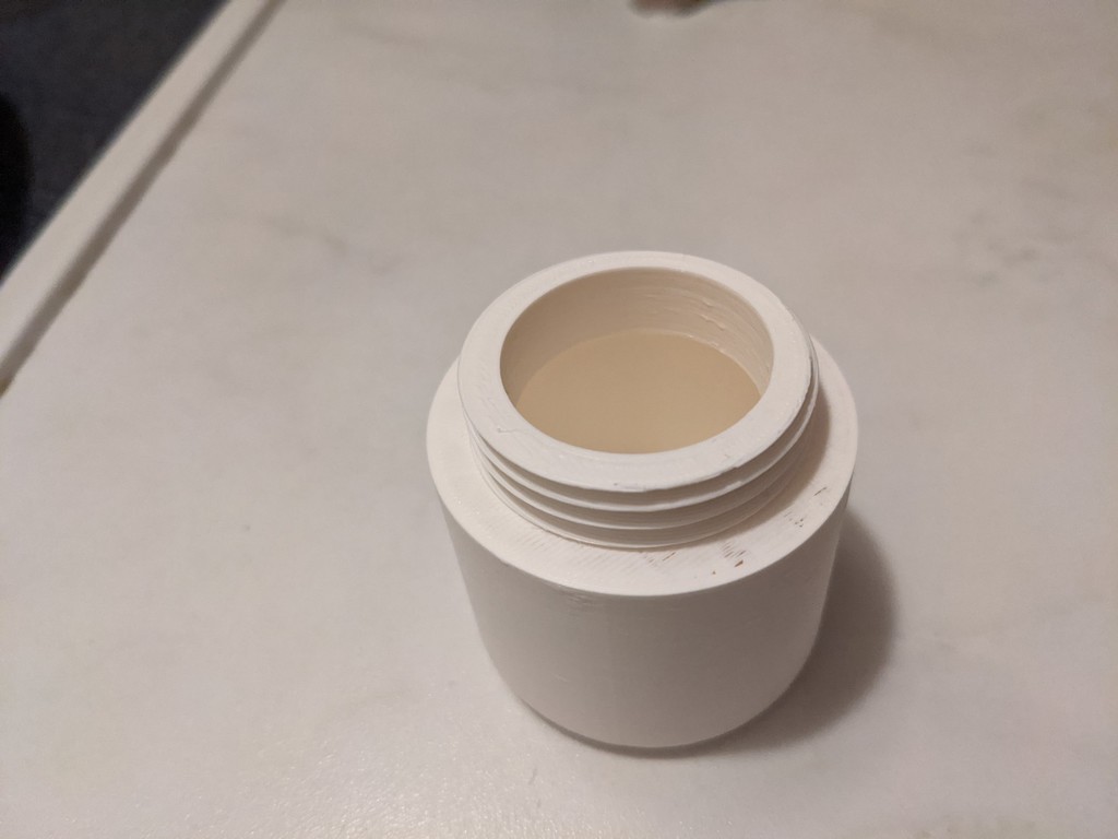 Shaker — miniatura 5
