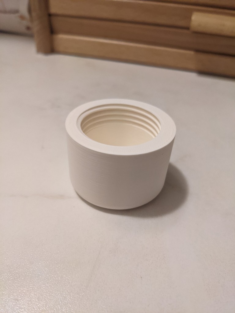 Shaker — miniatura 6