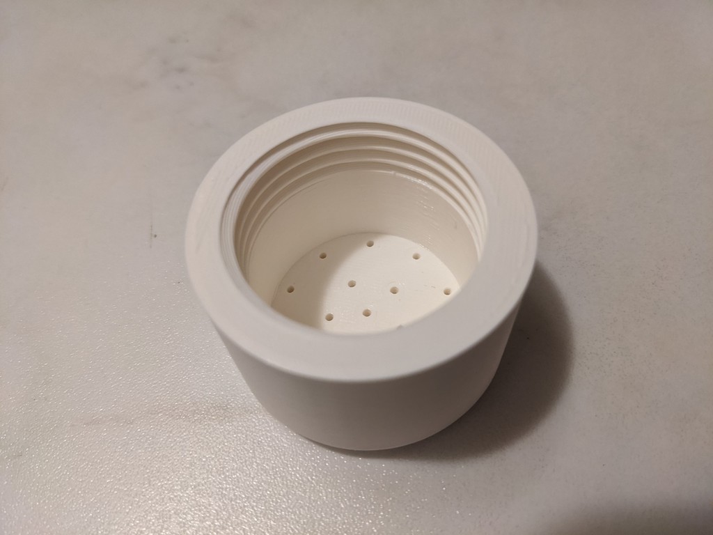 Shaker — miniatura 7