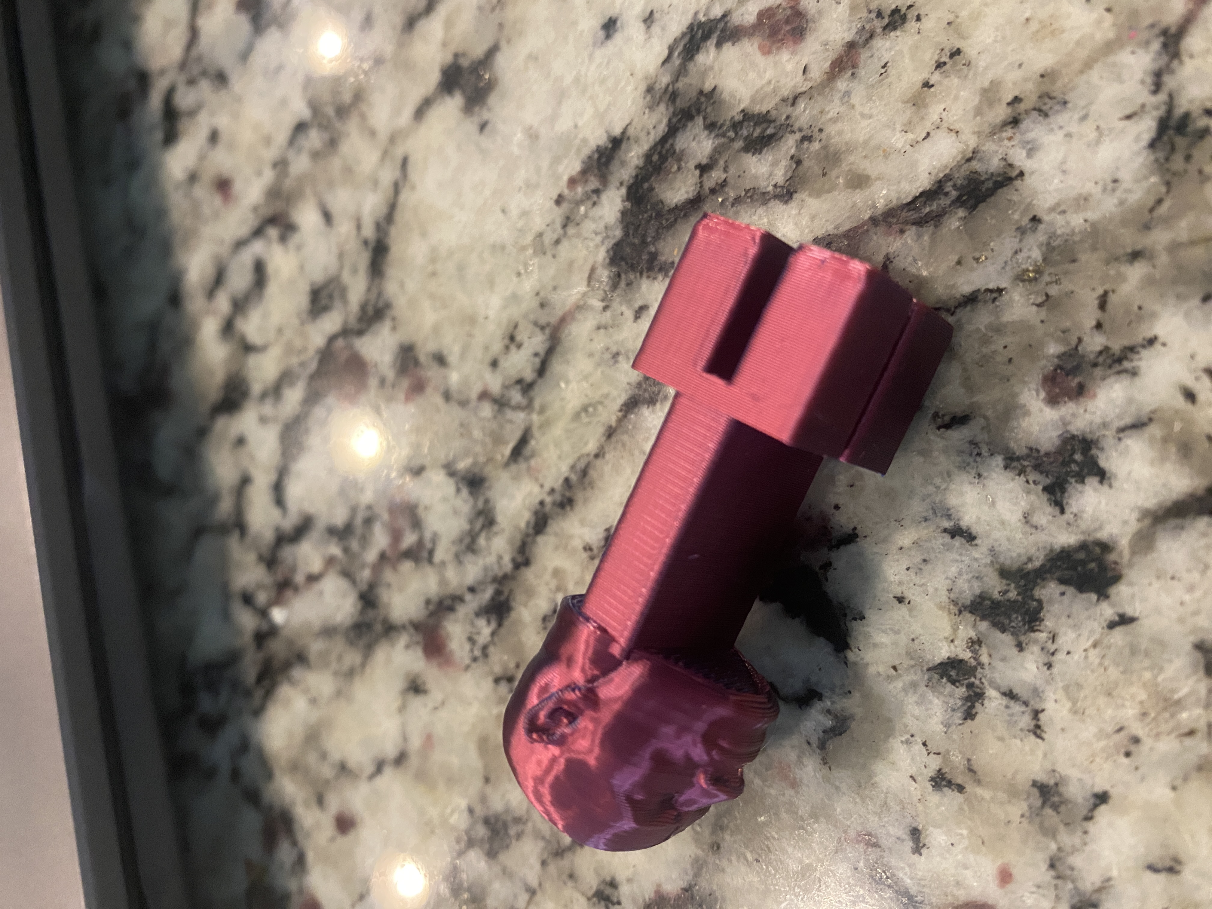 creepy rock — miniatura 2