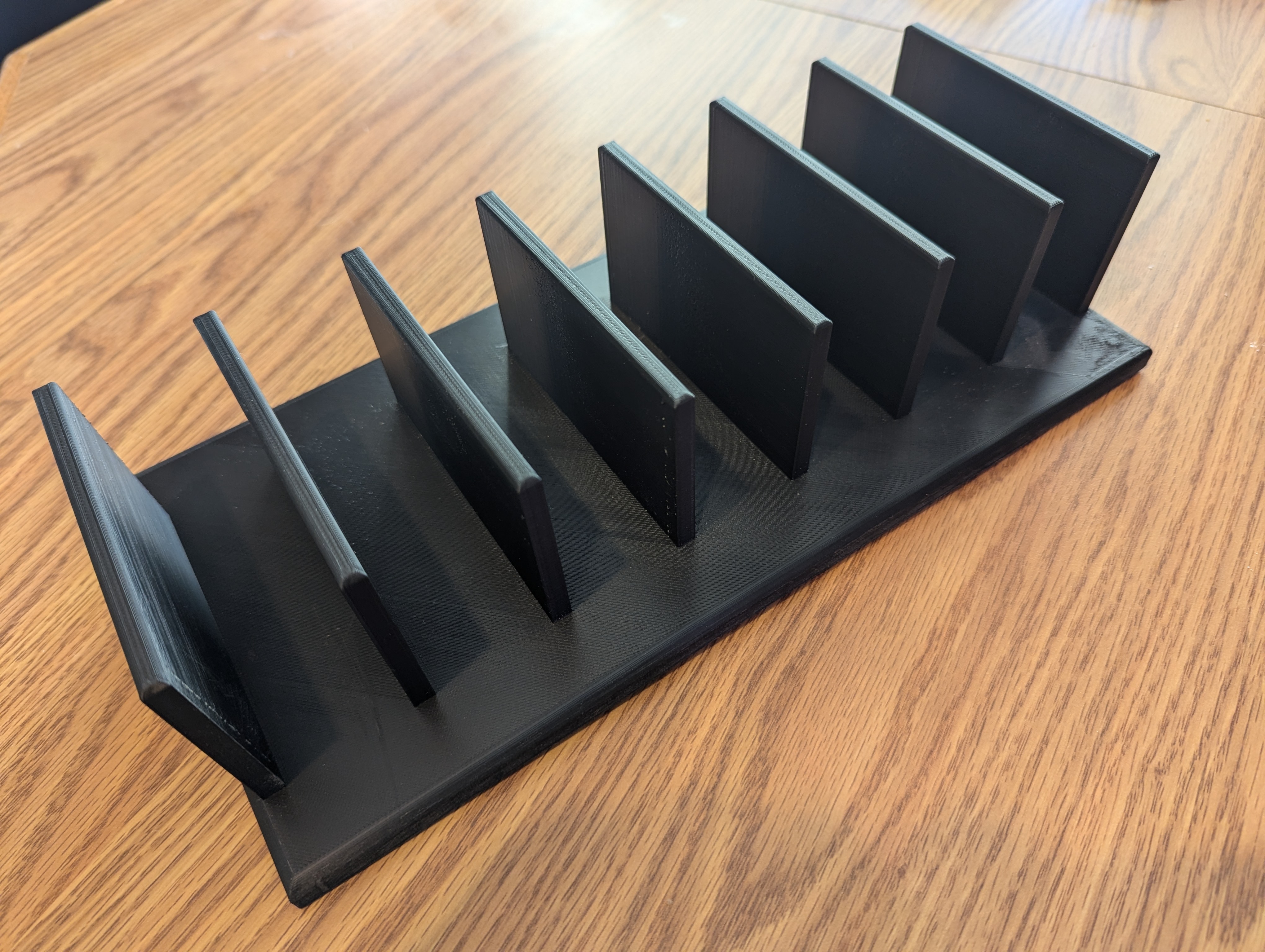 Handheld Stand — thumbnail 2
