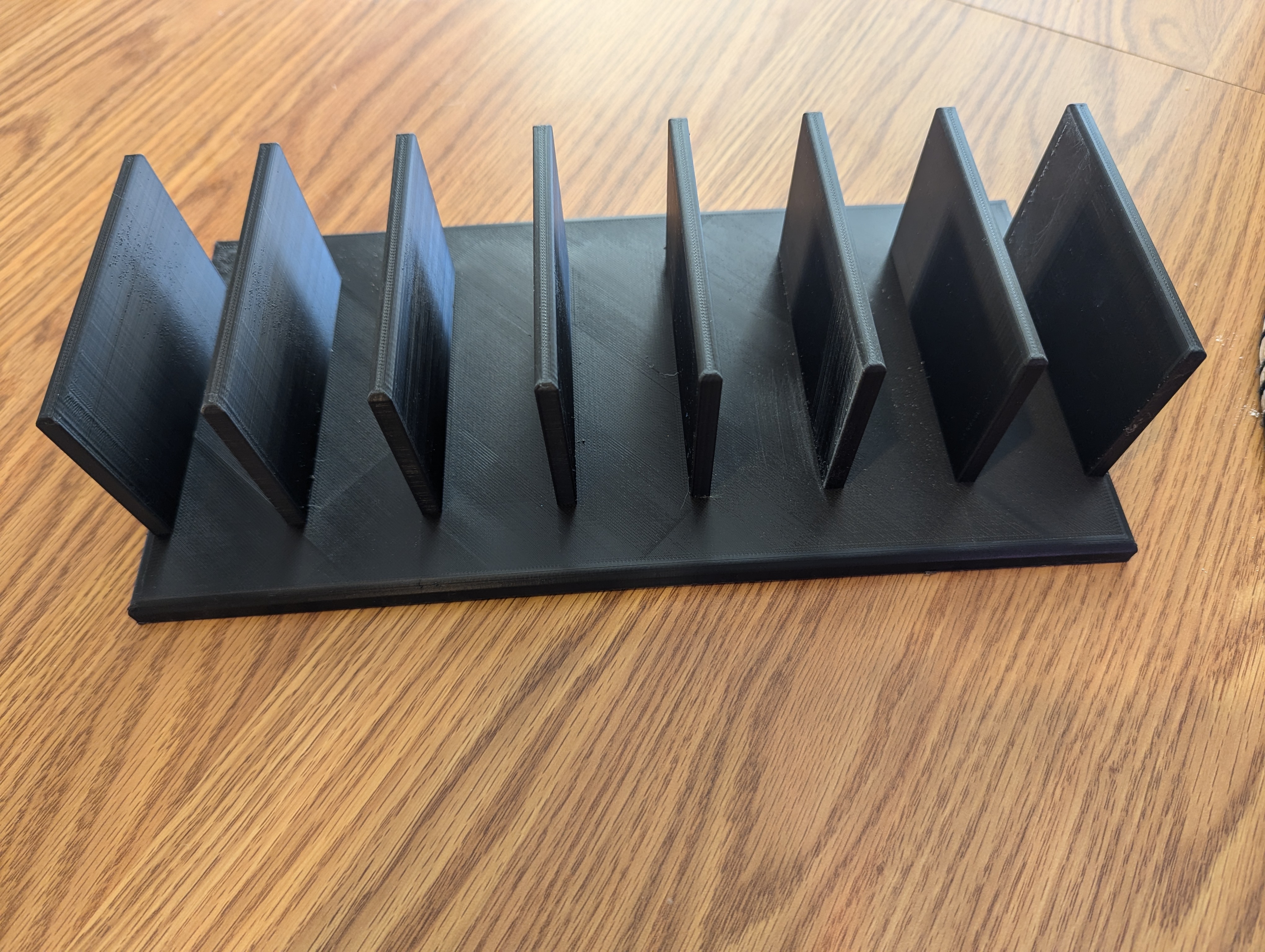 Handheld Stand — thumbnail 4