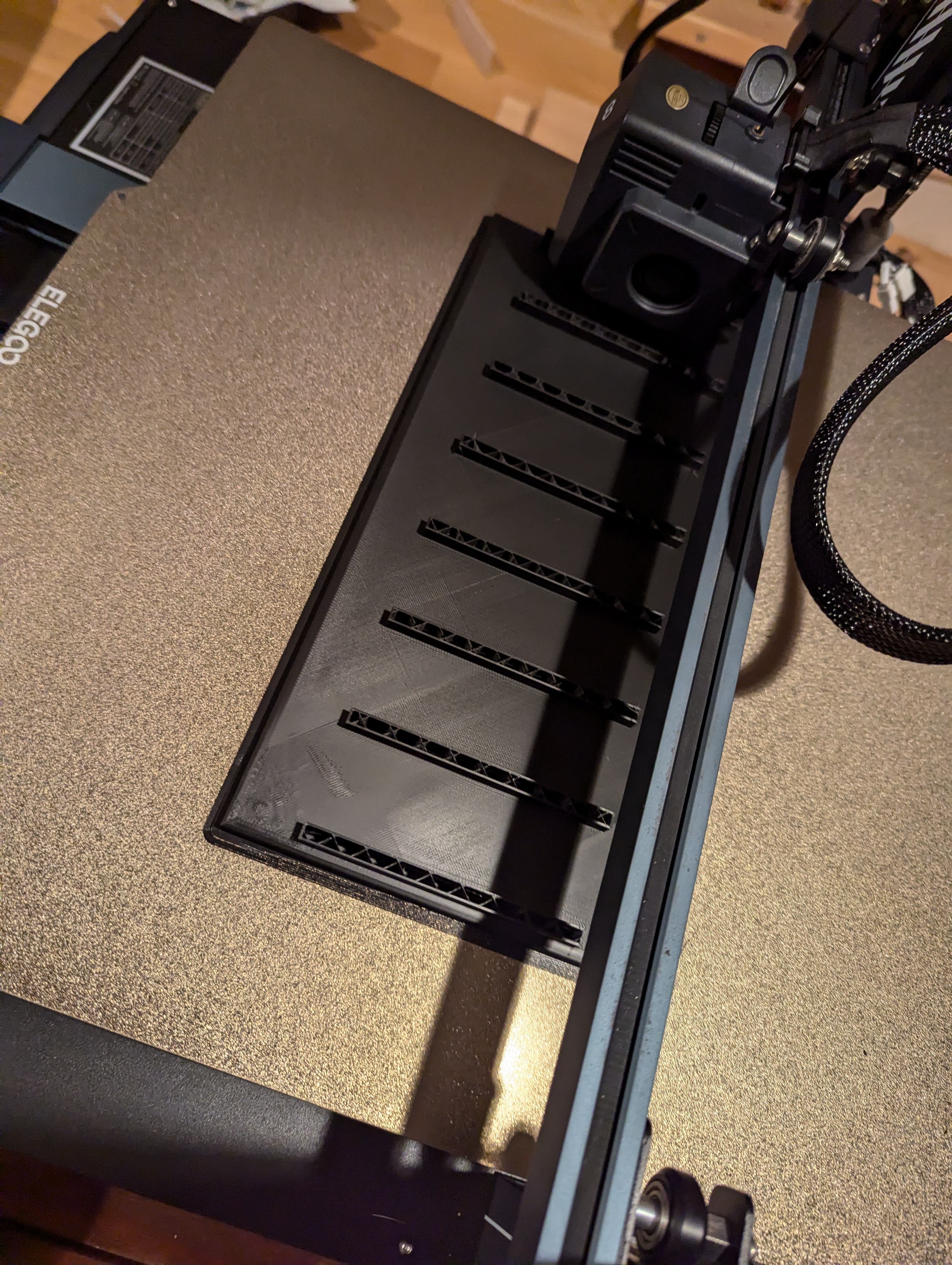 Handheld Stand — thumbnail 5