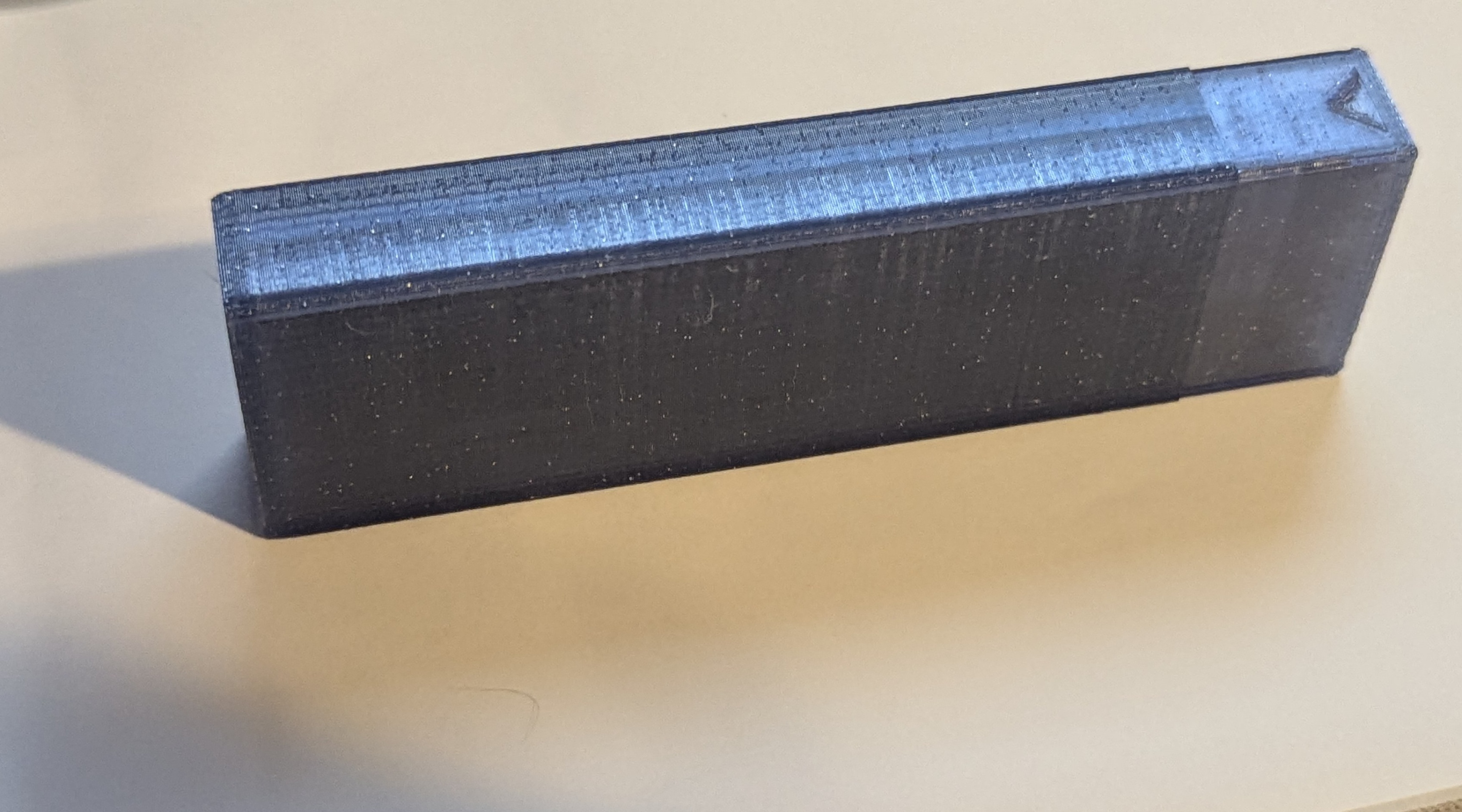 nvme-case-x2