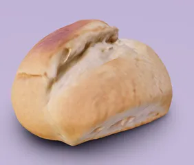 Bread