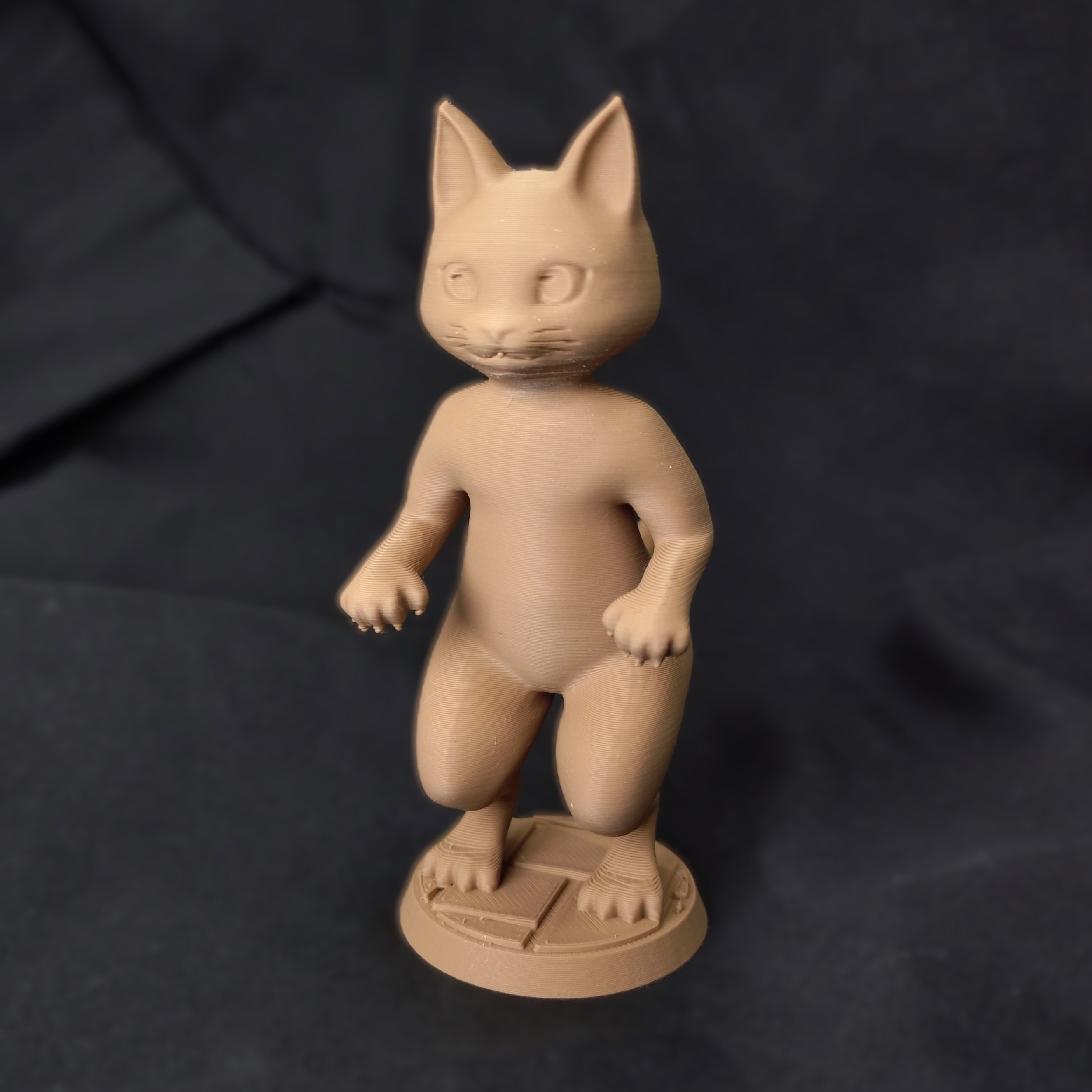 Felyne