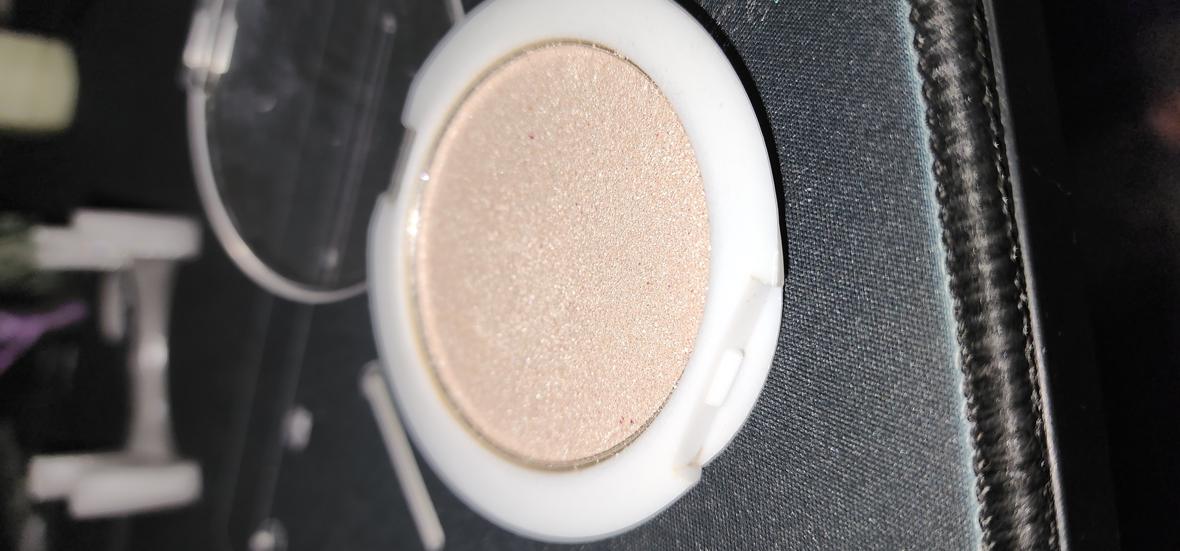 MakeUp Press Tool 45mm