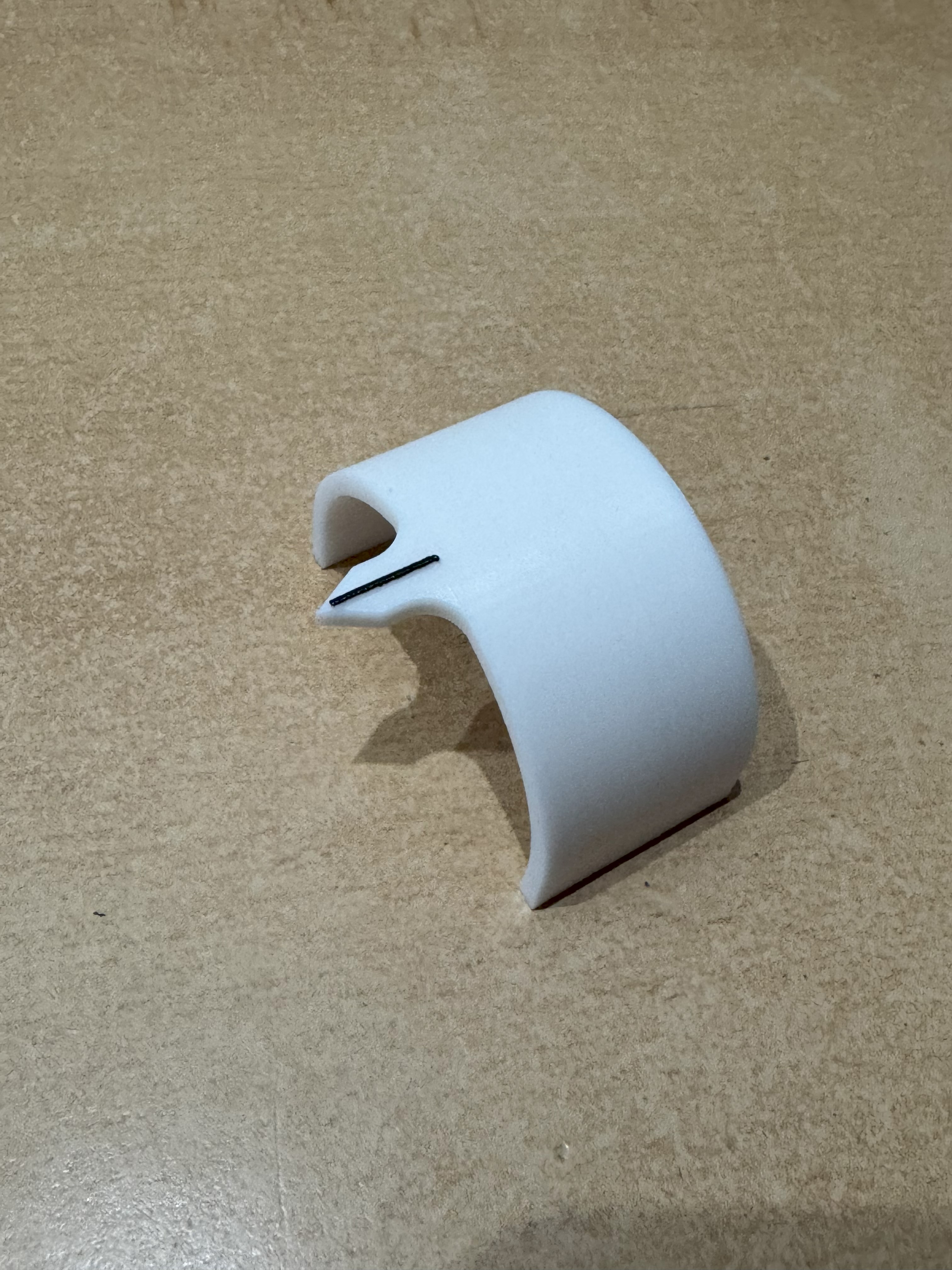 Miniatura 3 do modelo 3D XTool RA2