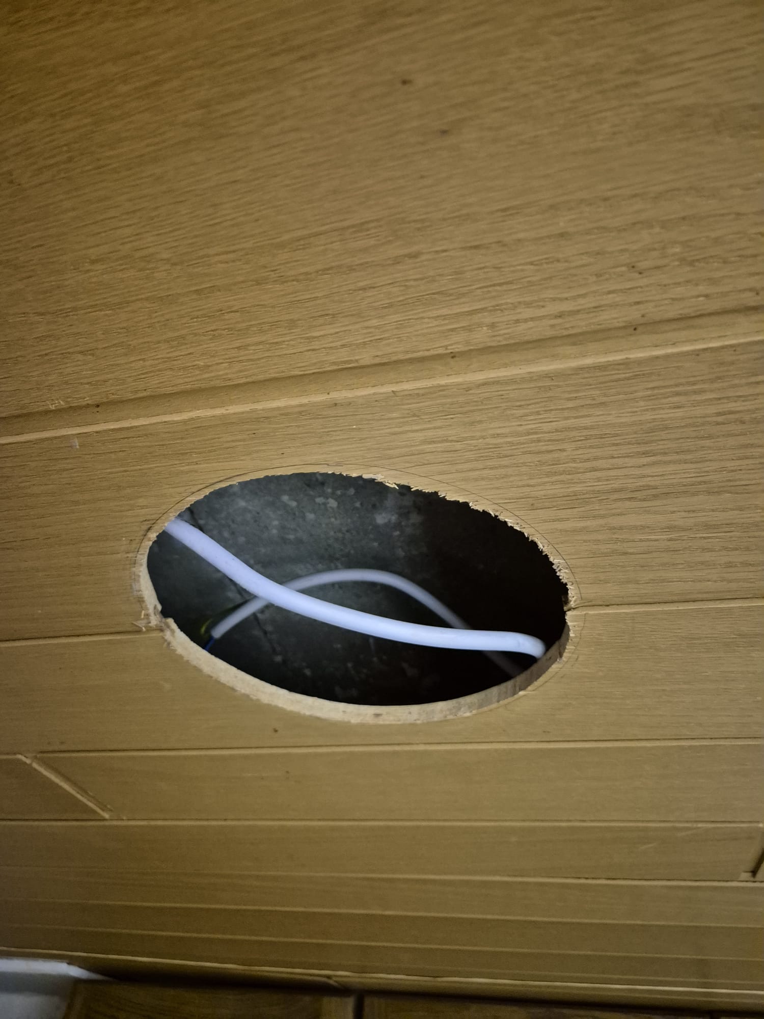SpotLight adapter Cover — thumbnail 2