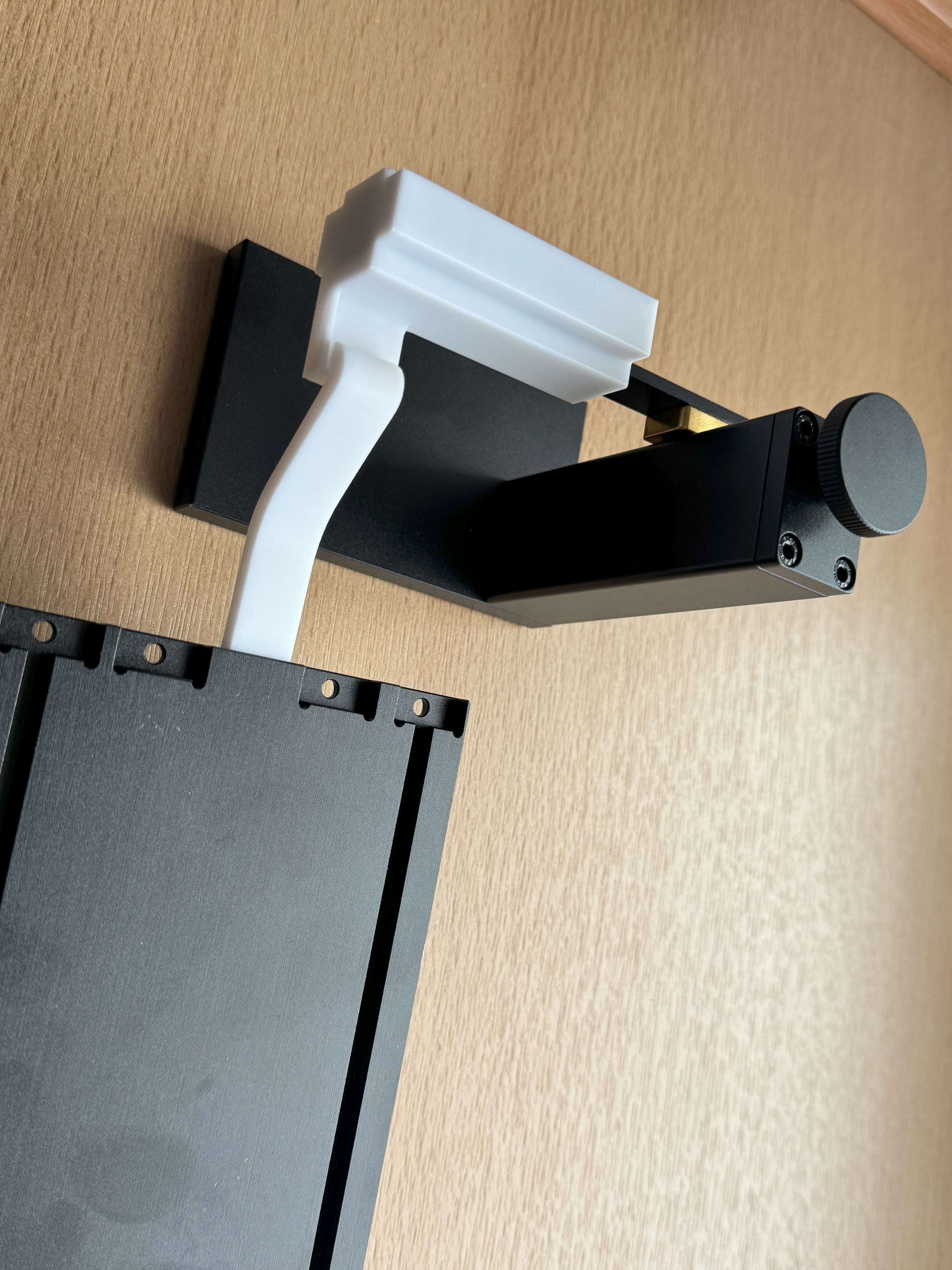 Nivellieradapter für XTool RA2