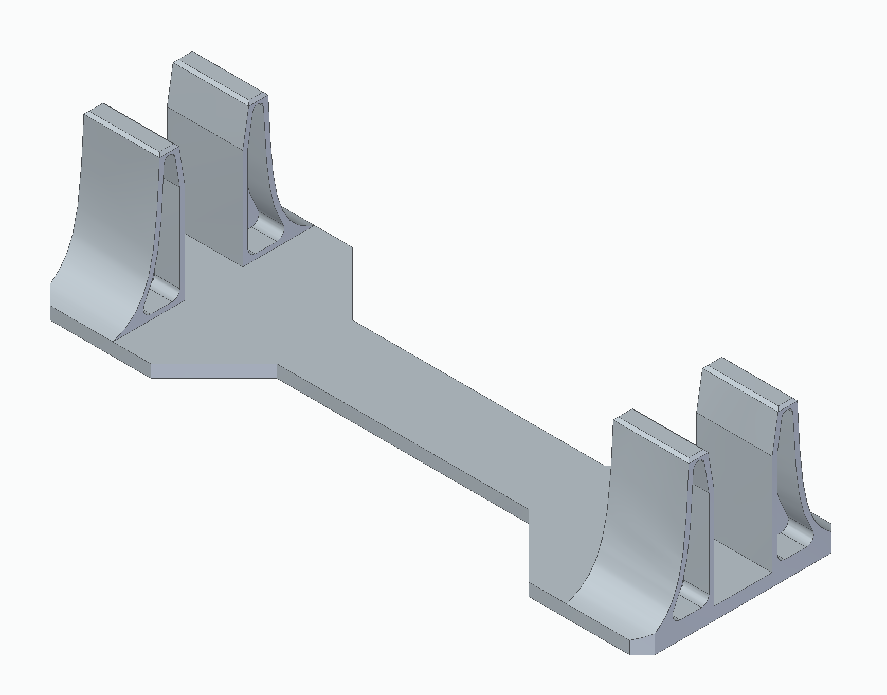 HP Elitebook Stand