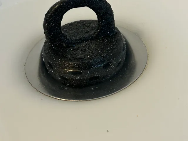 showerplug