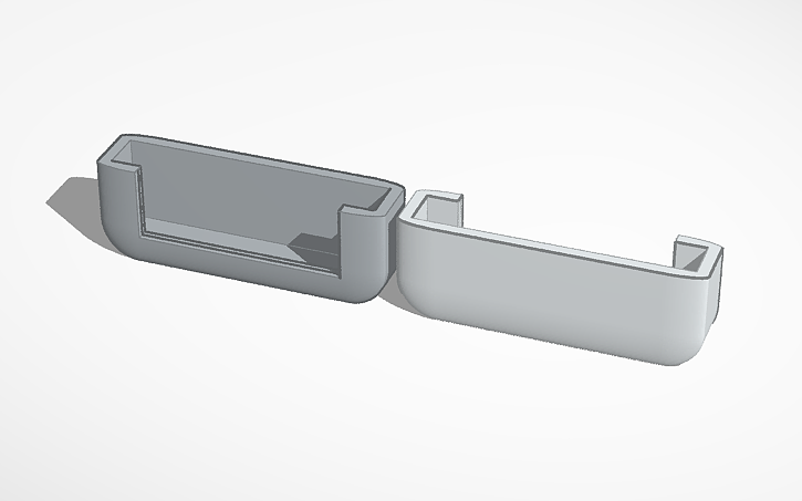 Creality Sprite Extruder cover