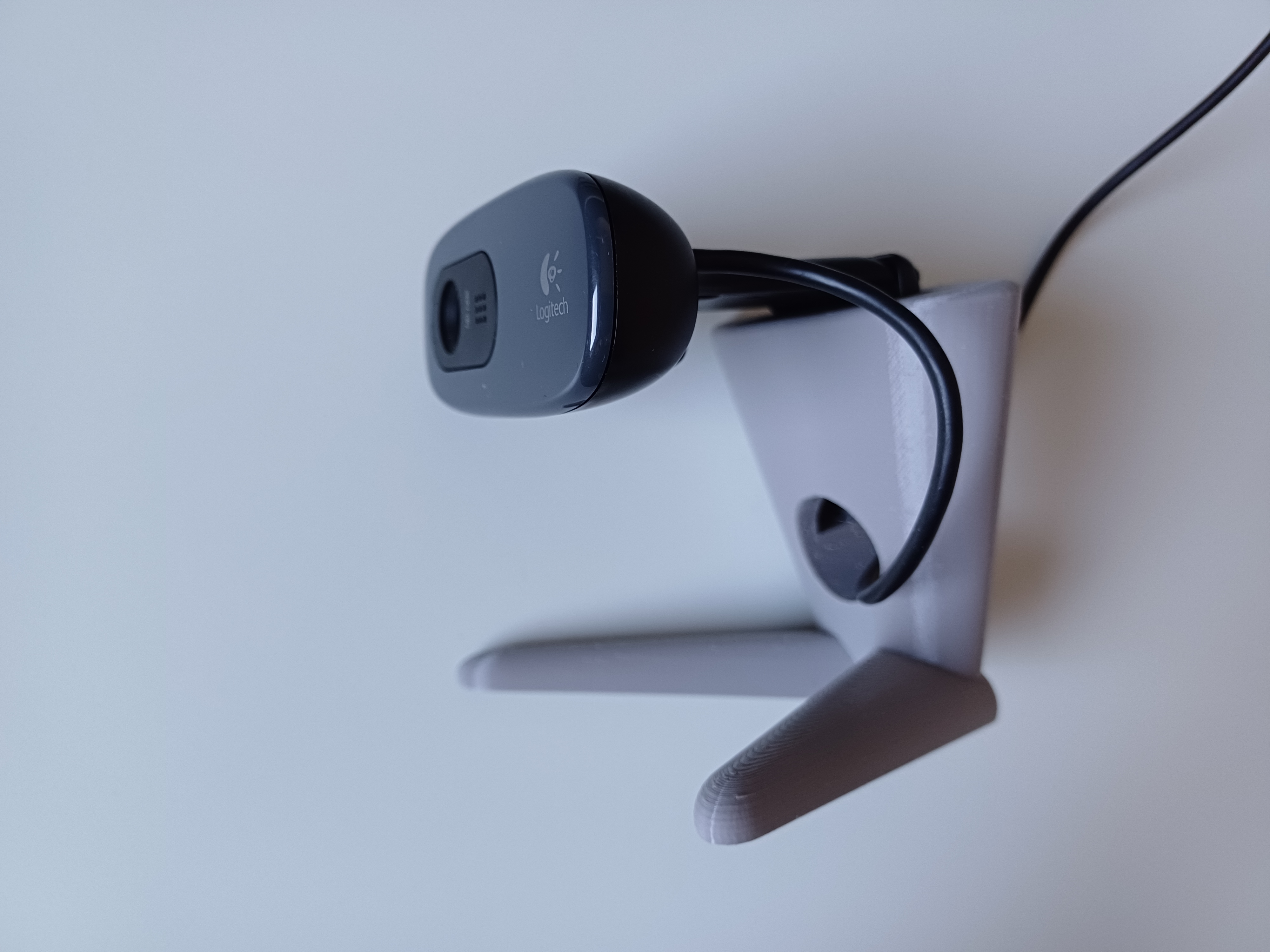 C270 HD Webcam Stand