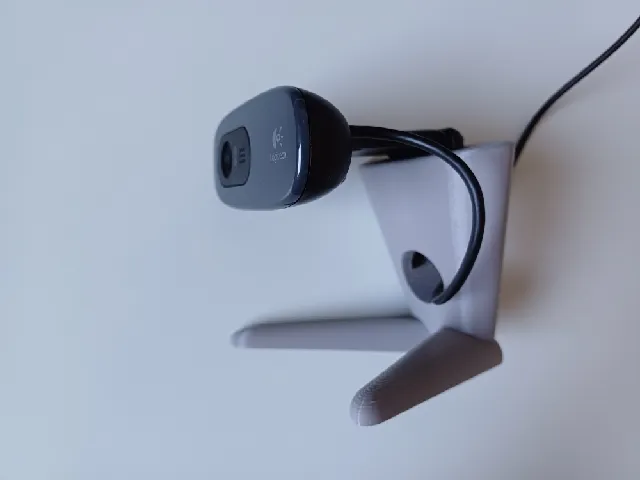 C270 HD Webcam Stand
