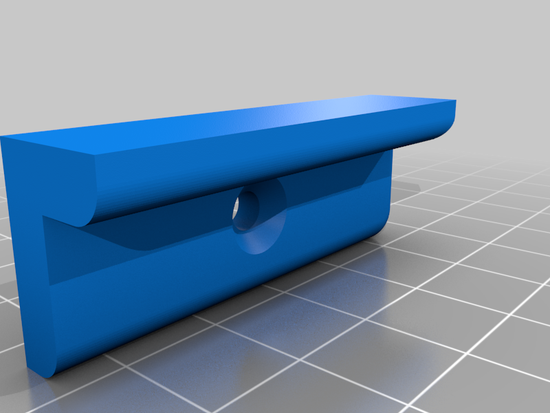 Arturia Minilab MKii Keyboard Stand — miniatura 6