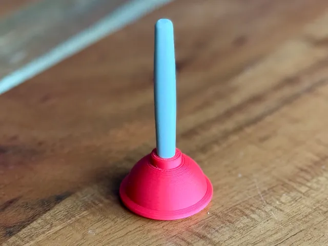 The Pömpel