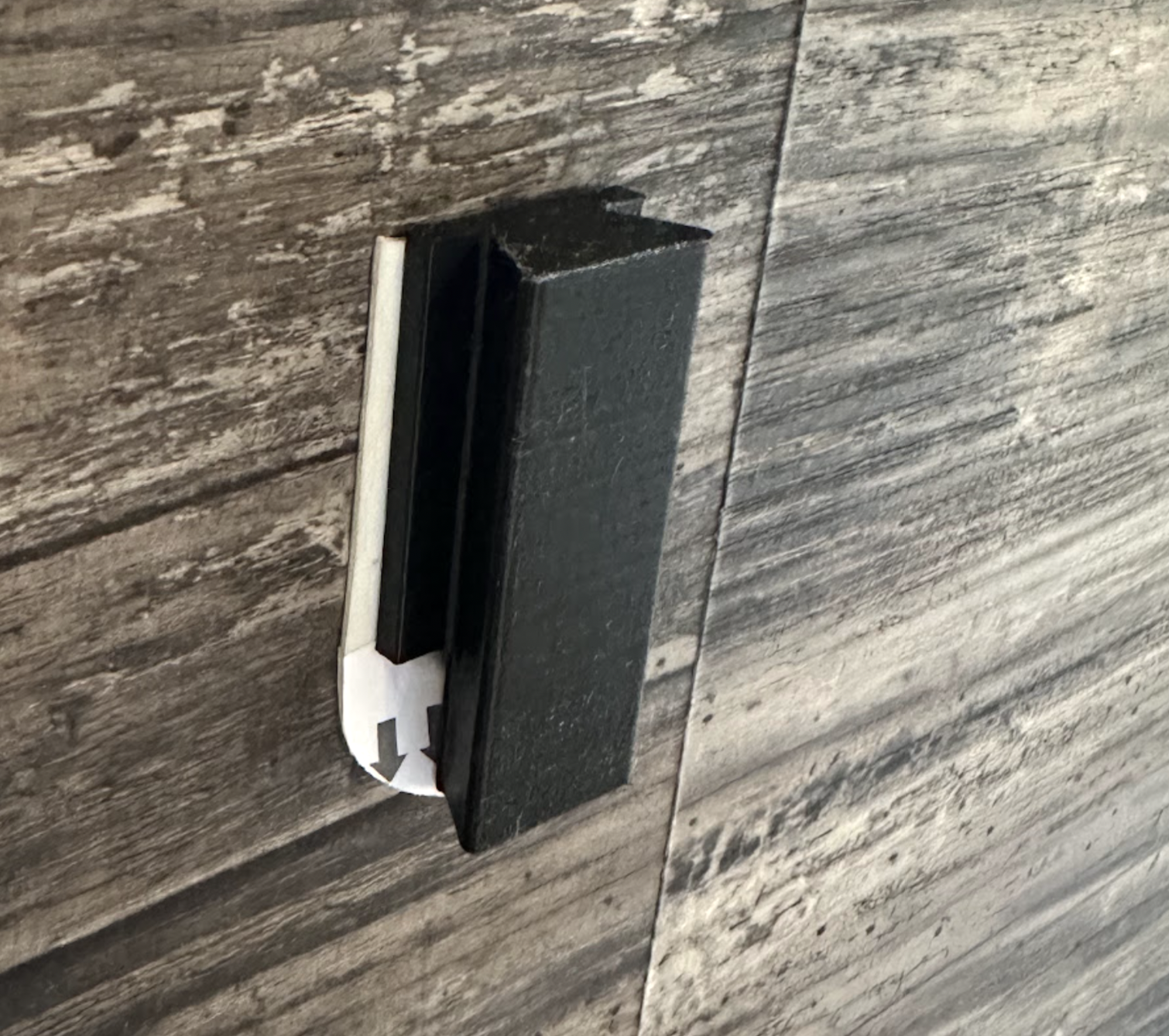 Wall Mount - Nintendo Switch Controller Joycon Comfort Grip — miniatura 4