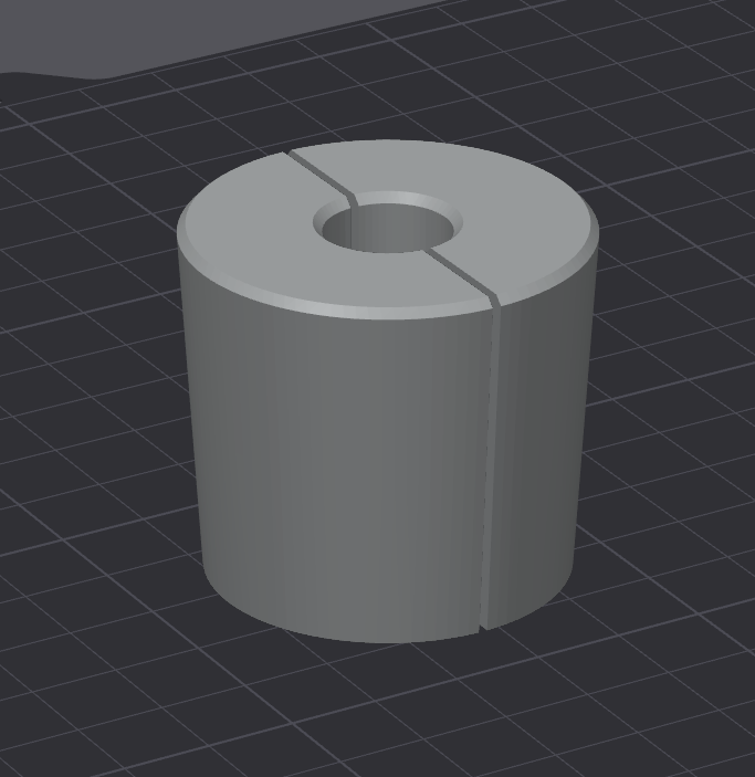 Pressure Clog — miniatura 2