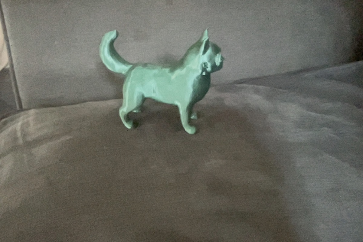 Dwayne the Minion Dog — miniatura 2