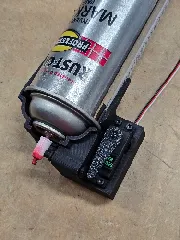Image preview