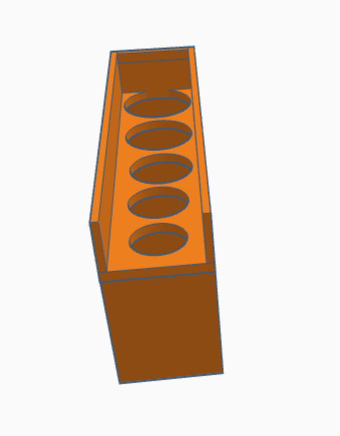 Coin  separator — miniatura 3