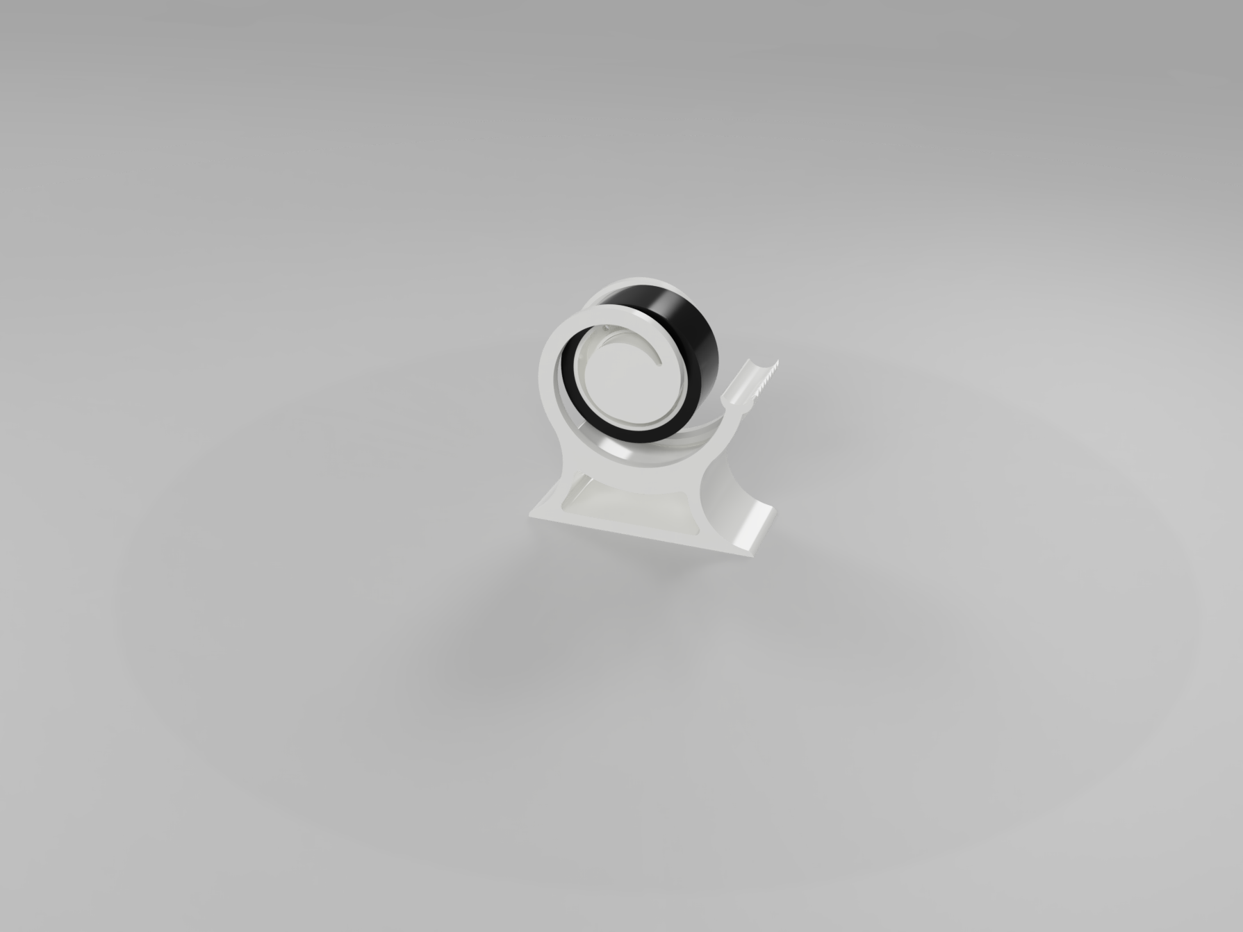 Tape Holder