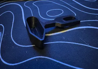 3g creatine scoop (small)
