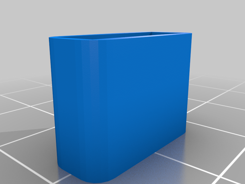 Hdmi cover — miniatura 2
