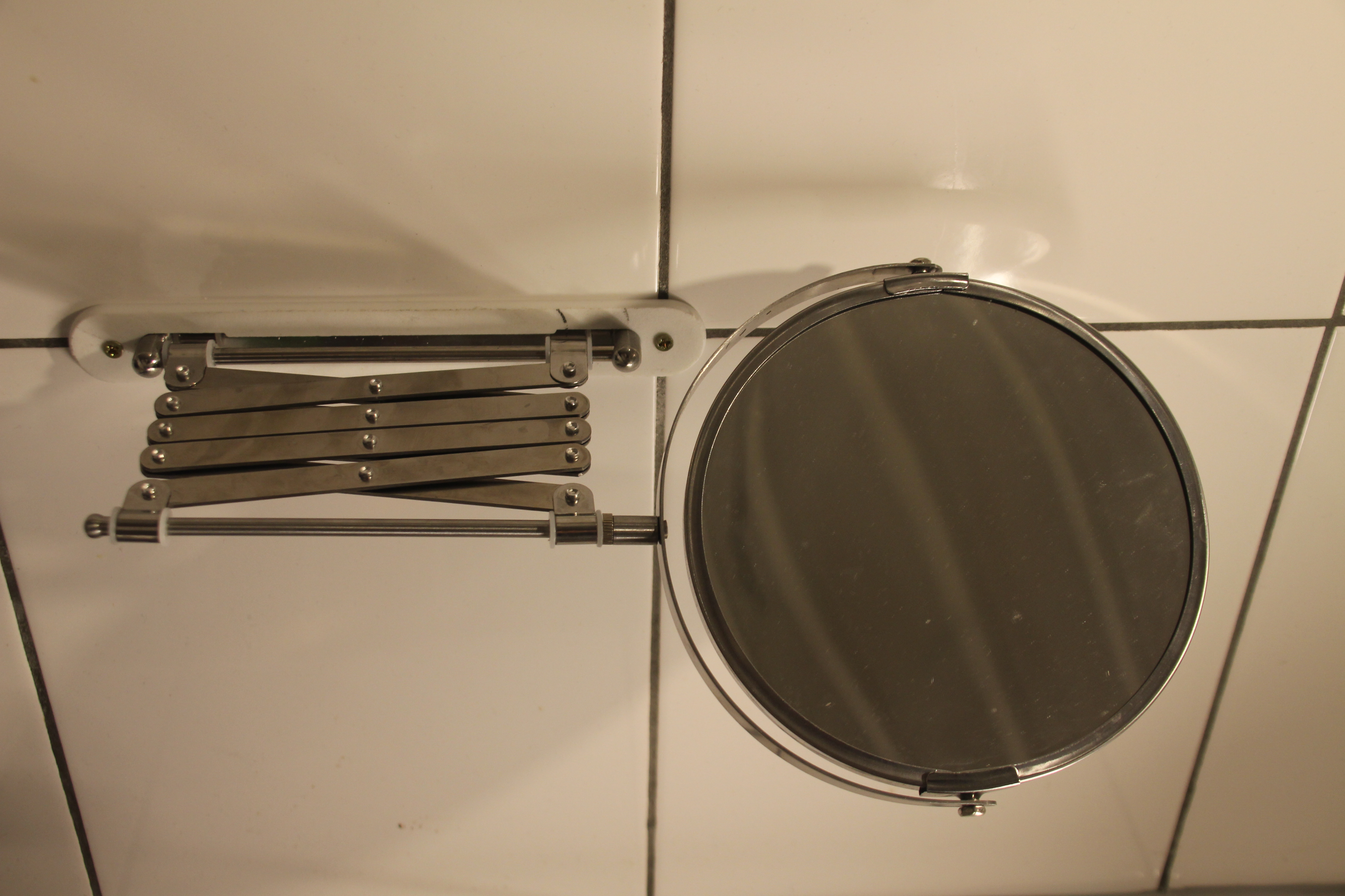Ikea FRÄCK Dekorpanel