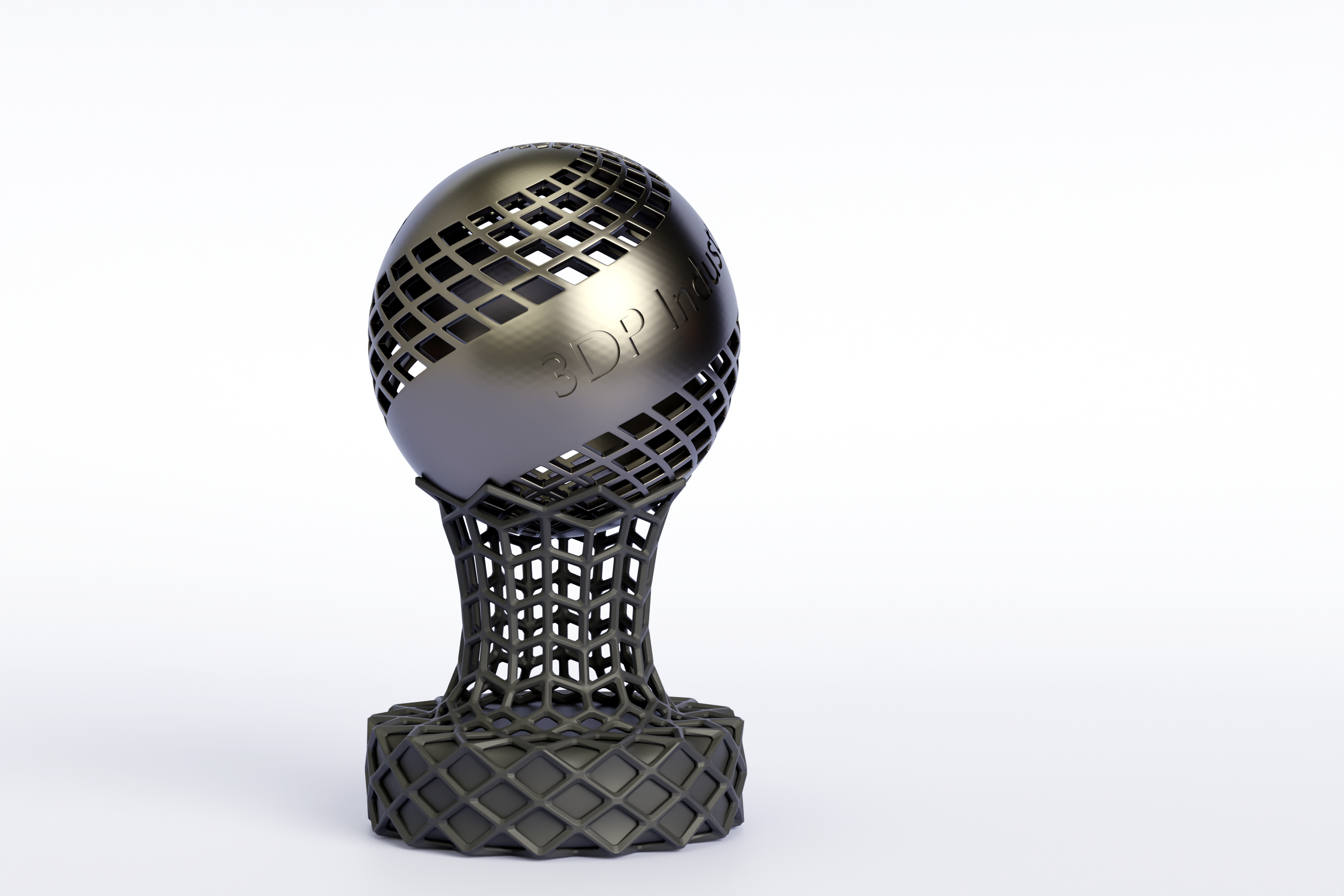3DPI Award 2024