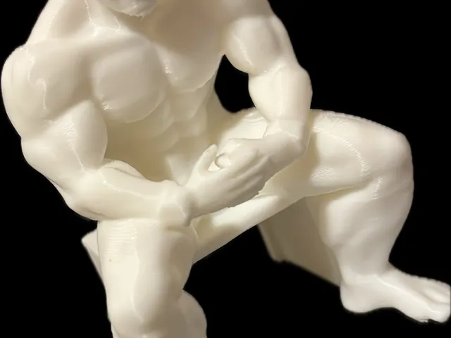 Zen1