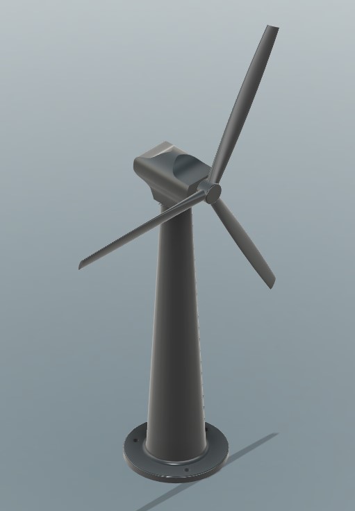 Windmill
