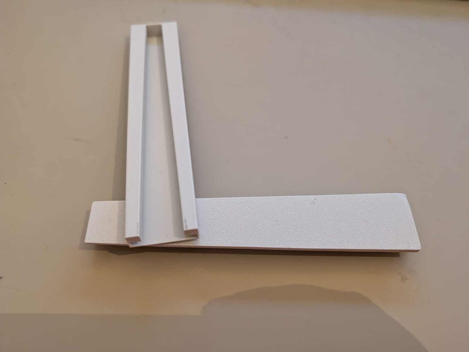 Werckmann connectable connection system — miniatura 2