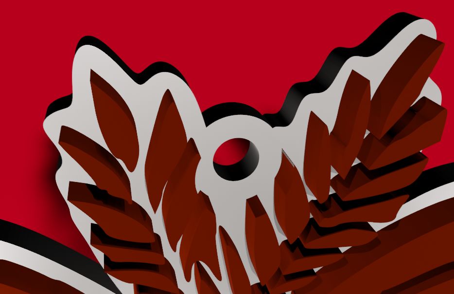 Christmas Bells — thumbnail 2
