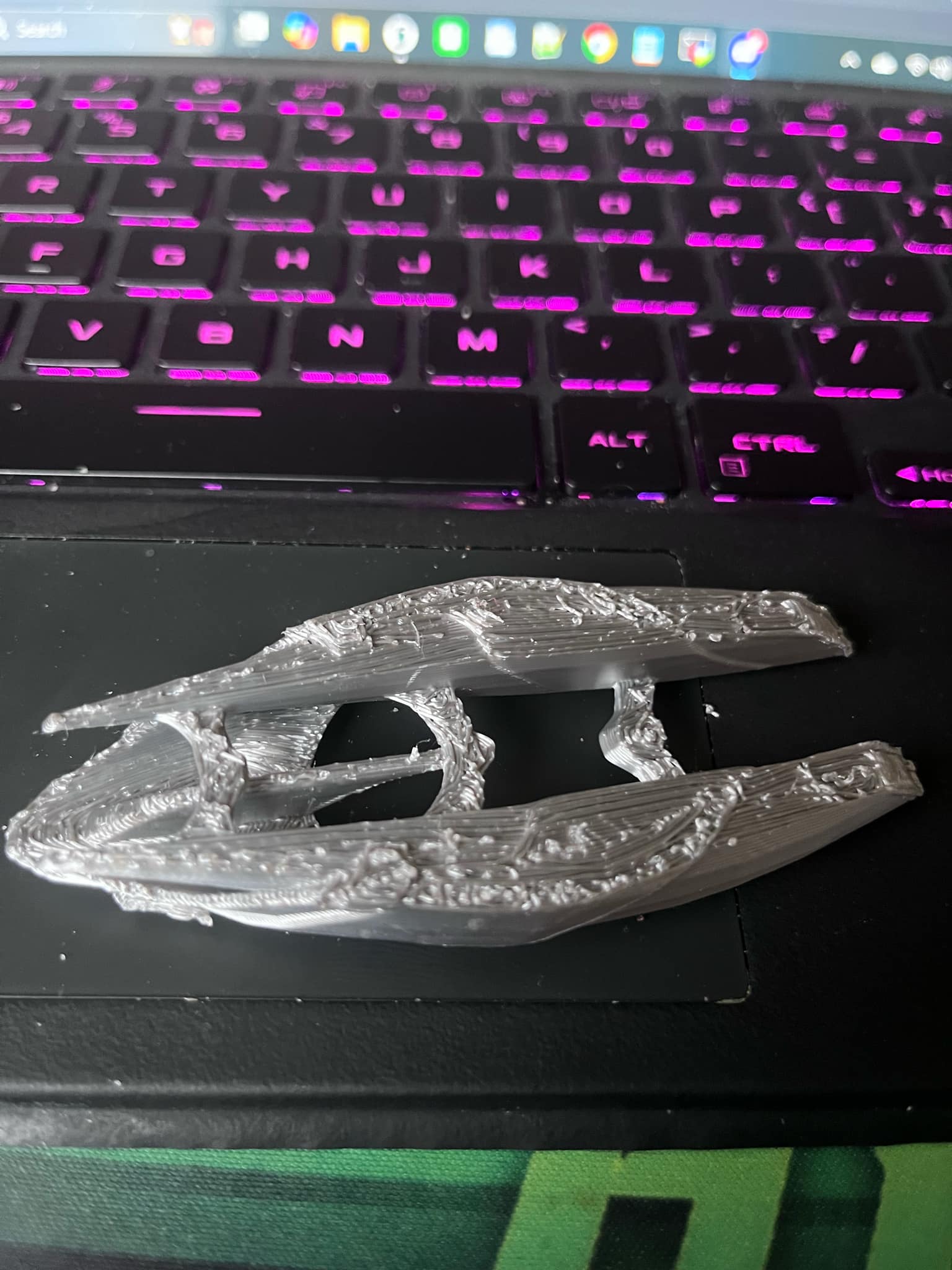 Risian Corvette — thumbnail 4