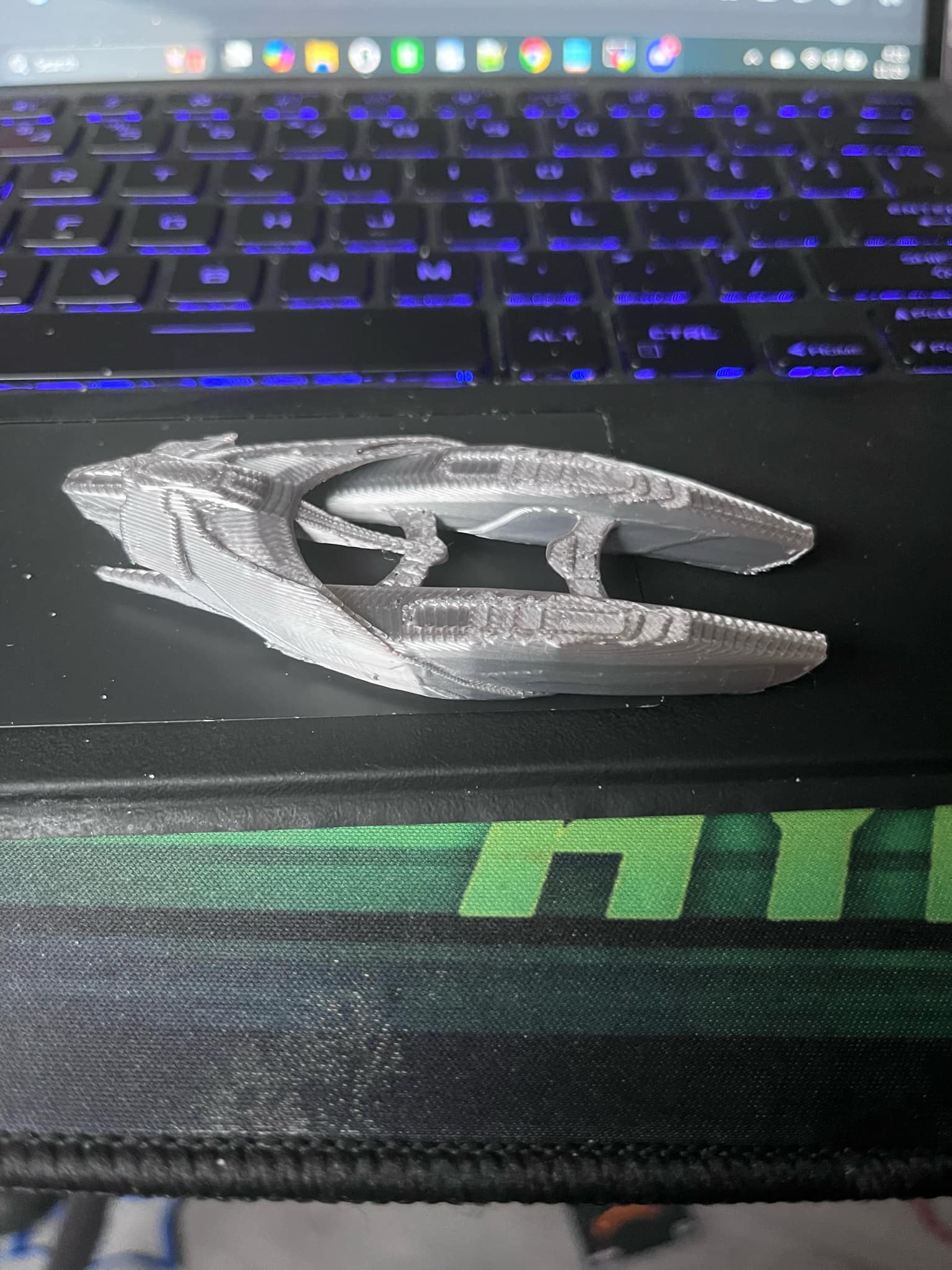 Risian Corvette — thumbnail 2